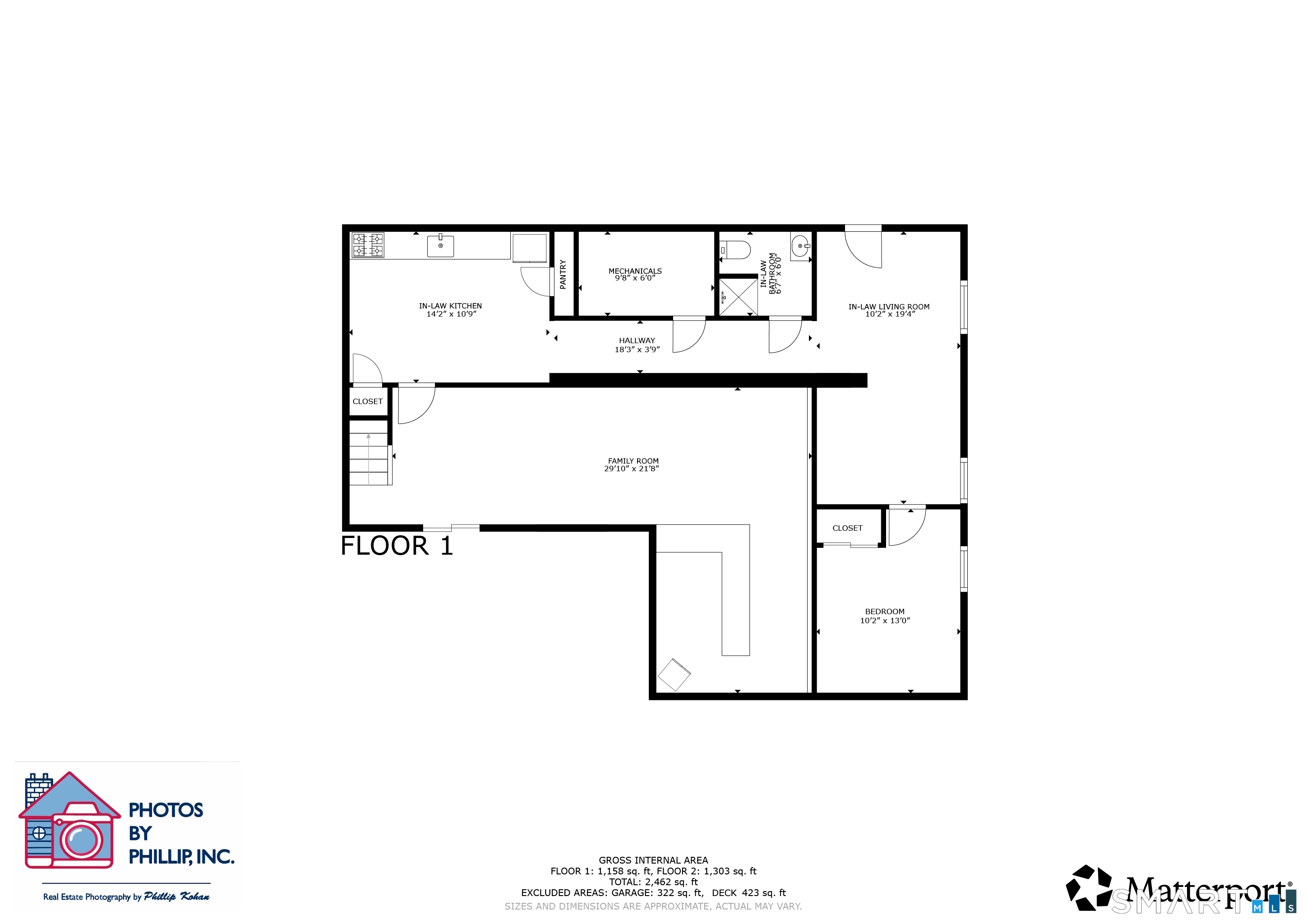 28 Grandview Drive