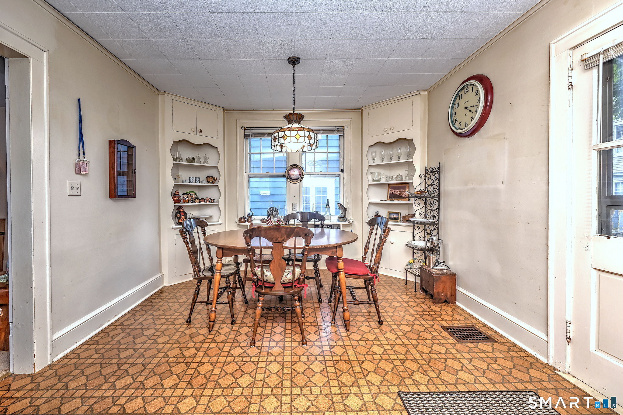 71 Nichols Avenue