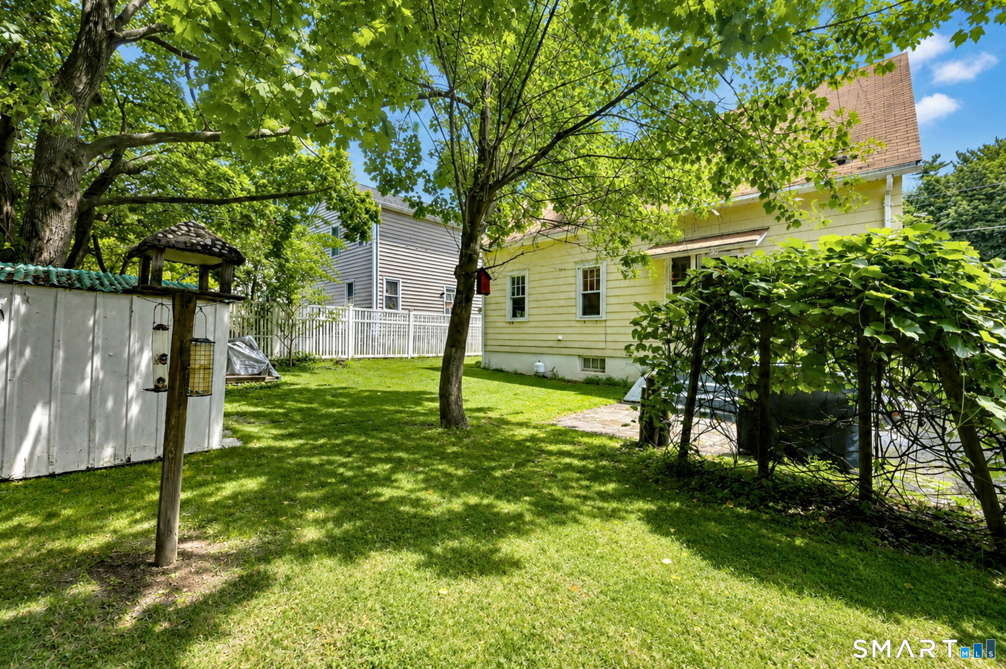 71 Nichols Avenue