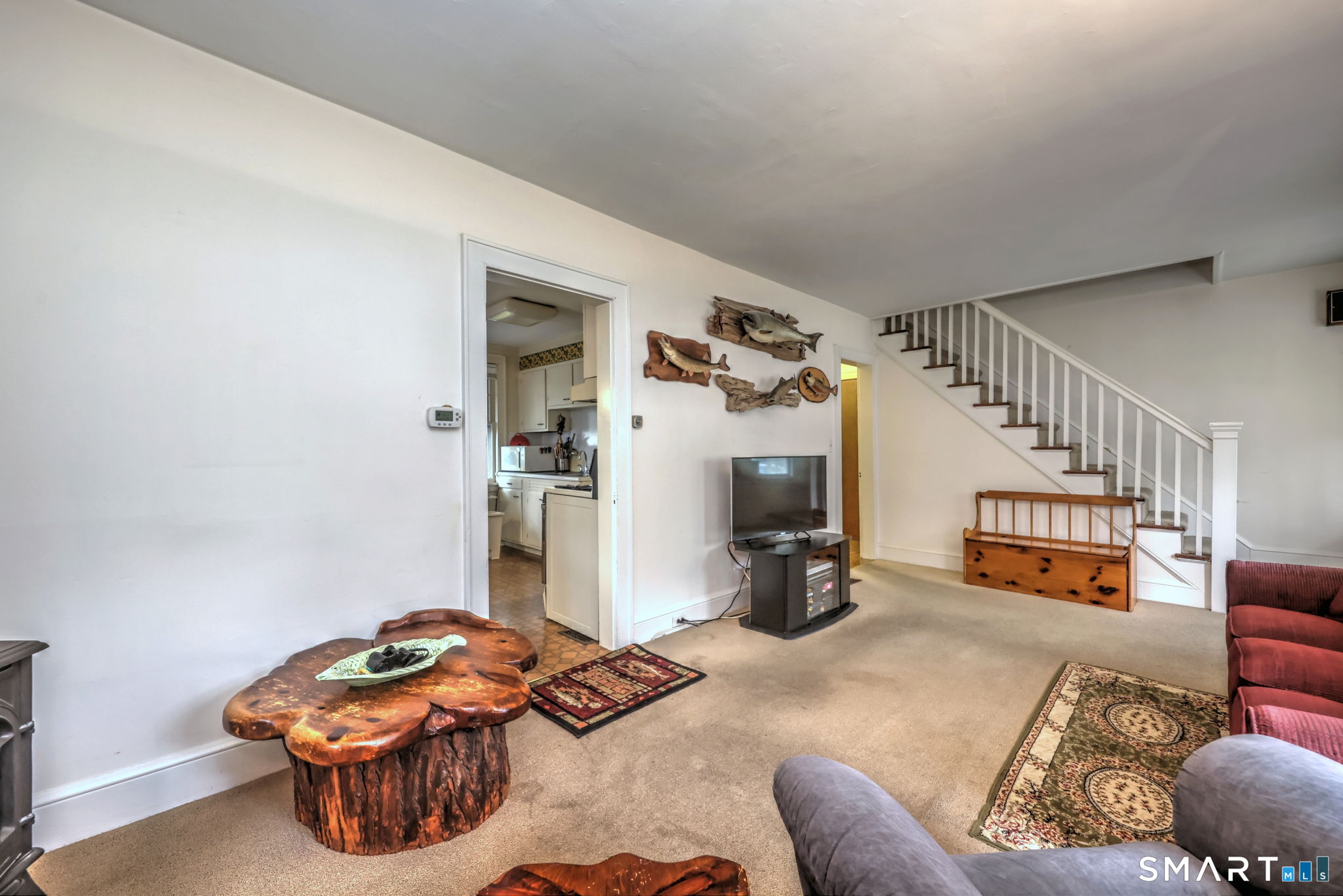 71 Nichols Avenue