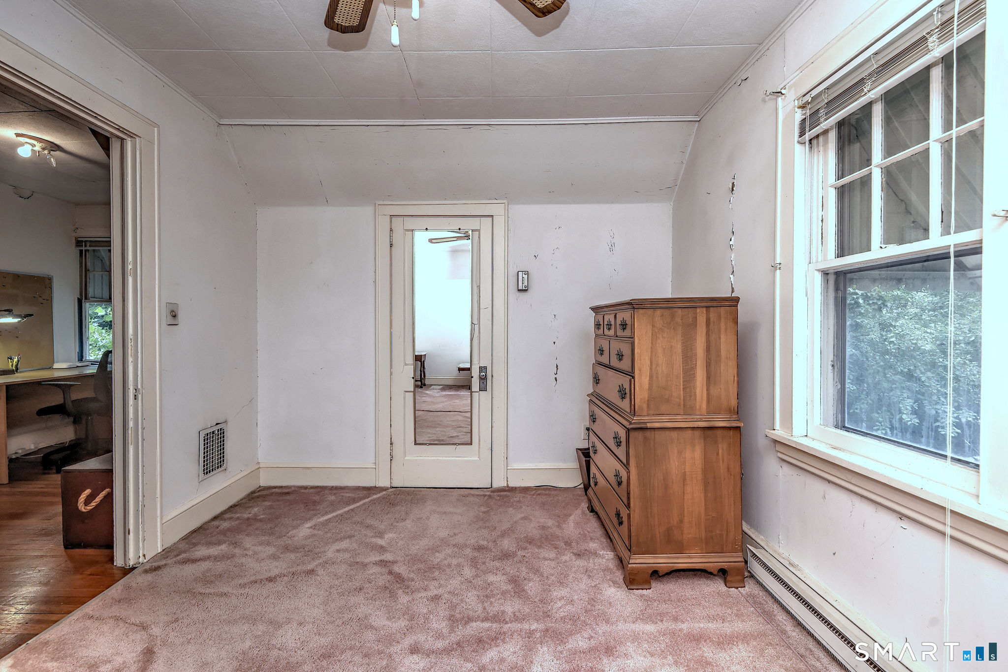 71 Nichols Avenue