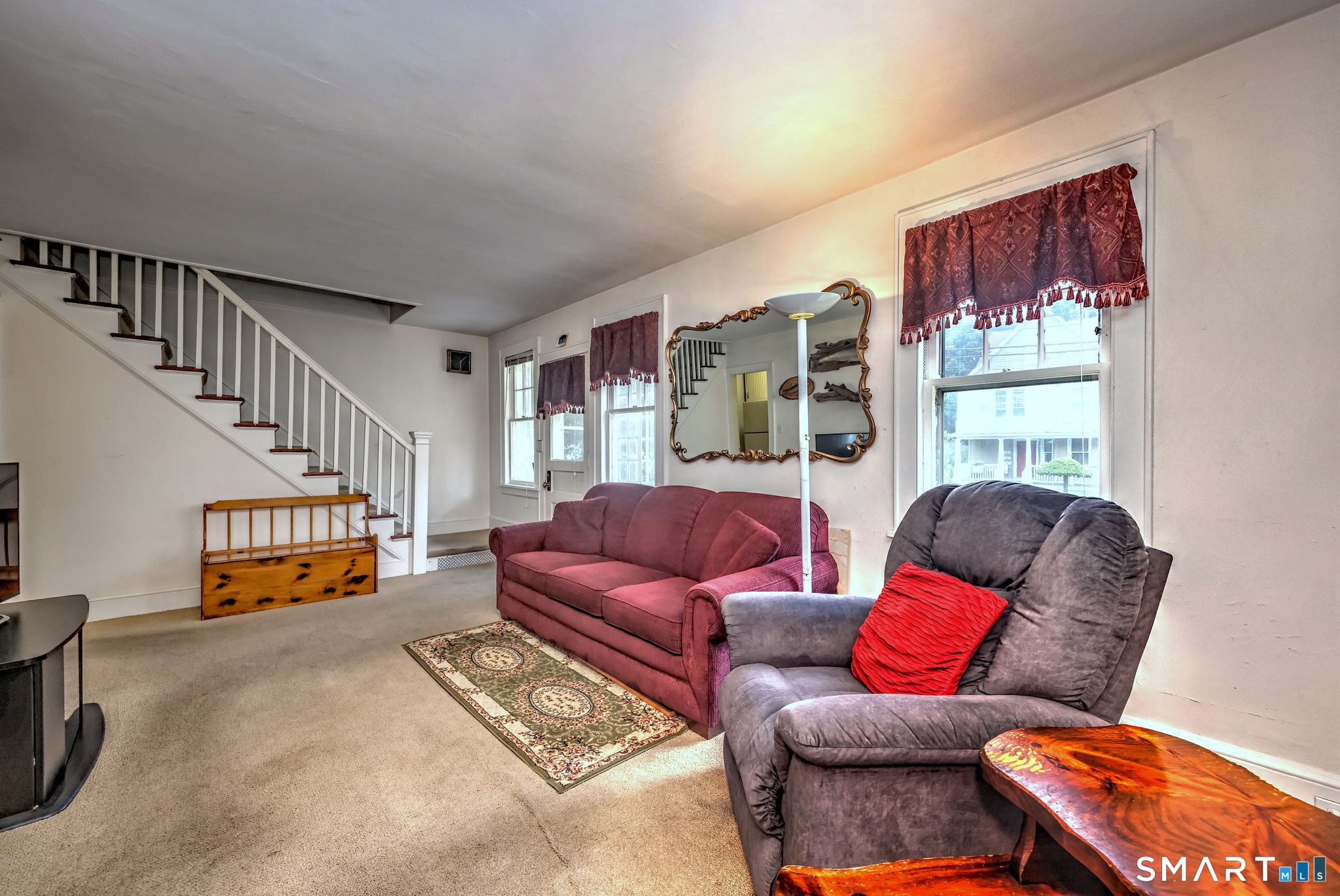 71 Nichols Avenue