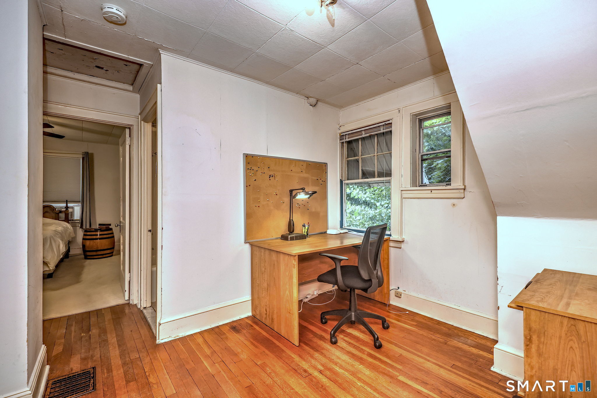71 Nichols Avenue