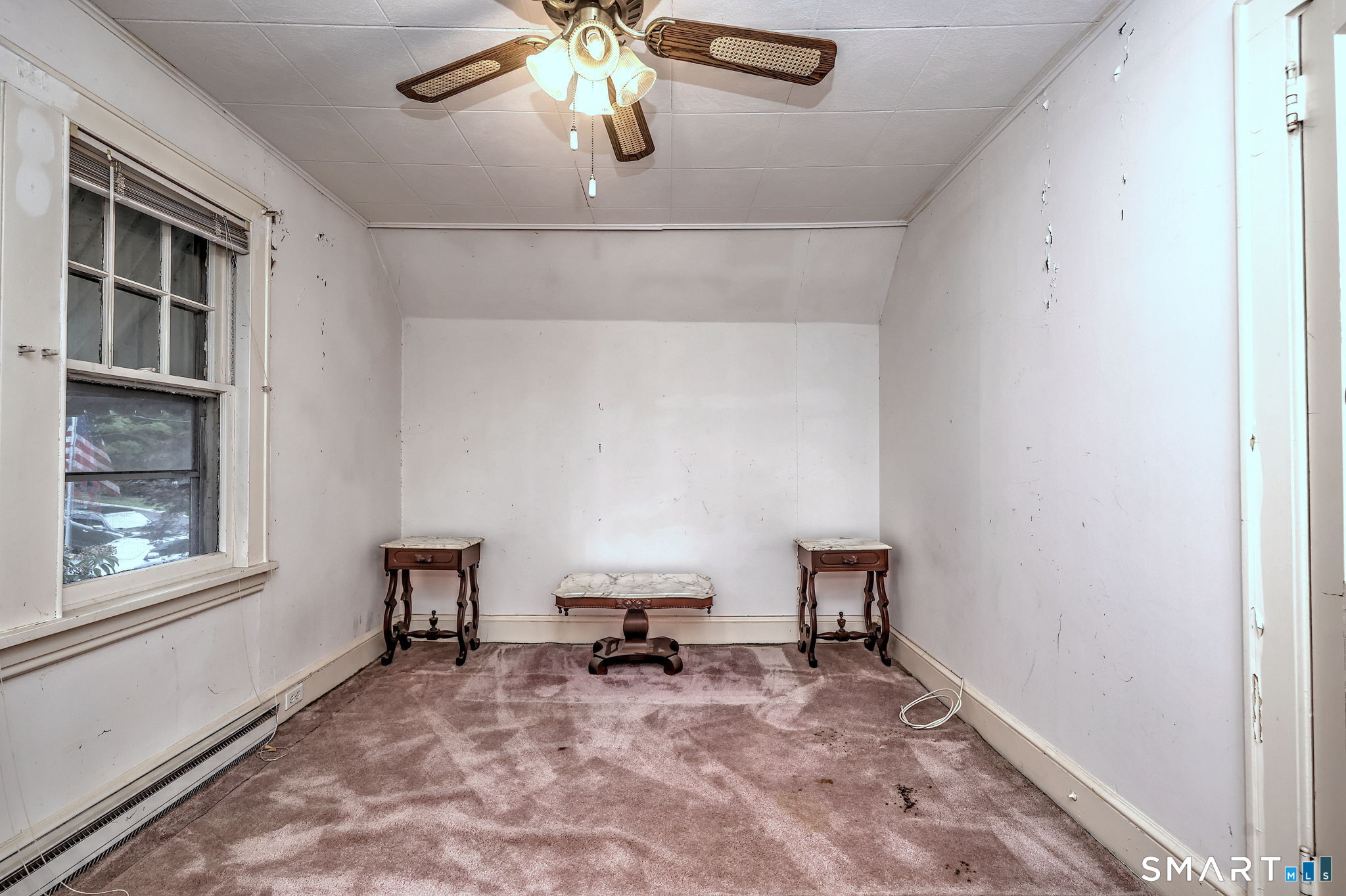 71 Nichols Avenue