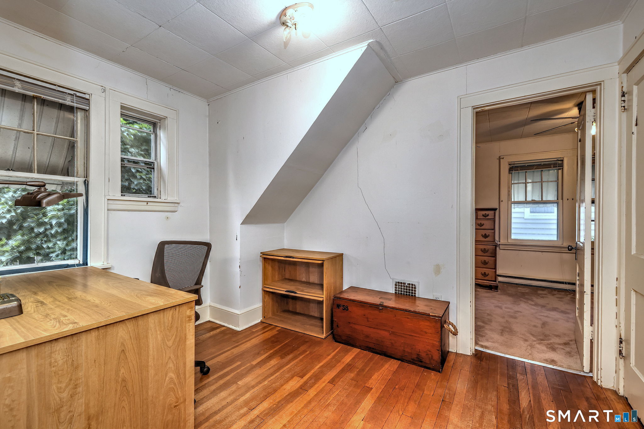 71 Nichols Avenue