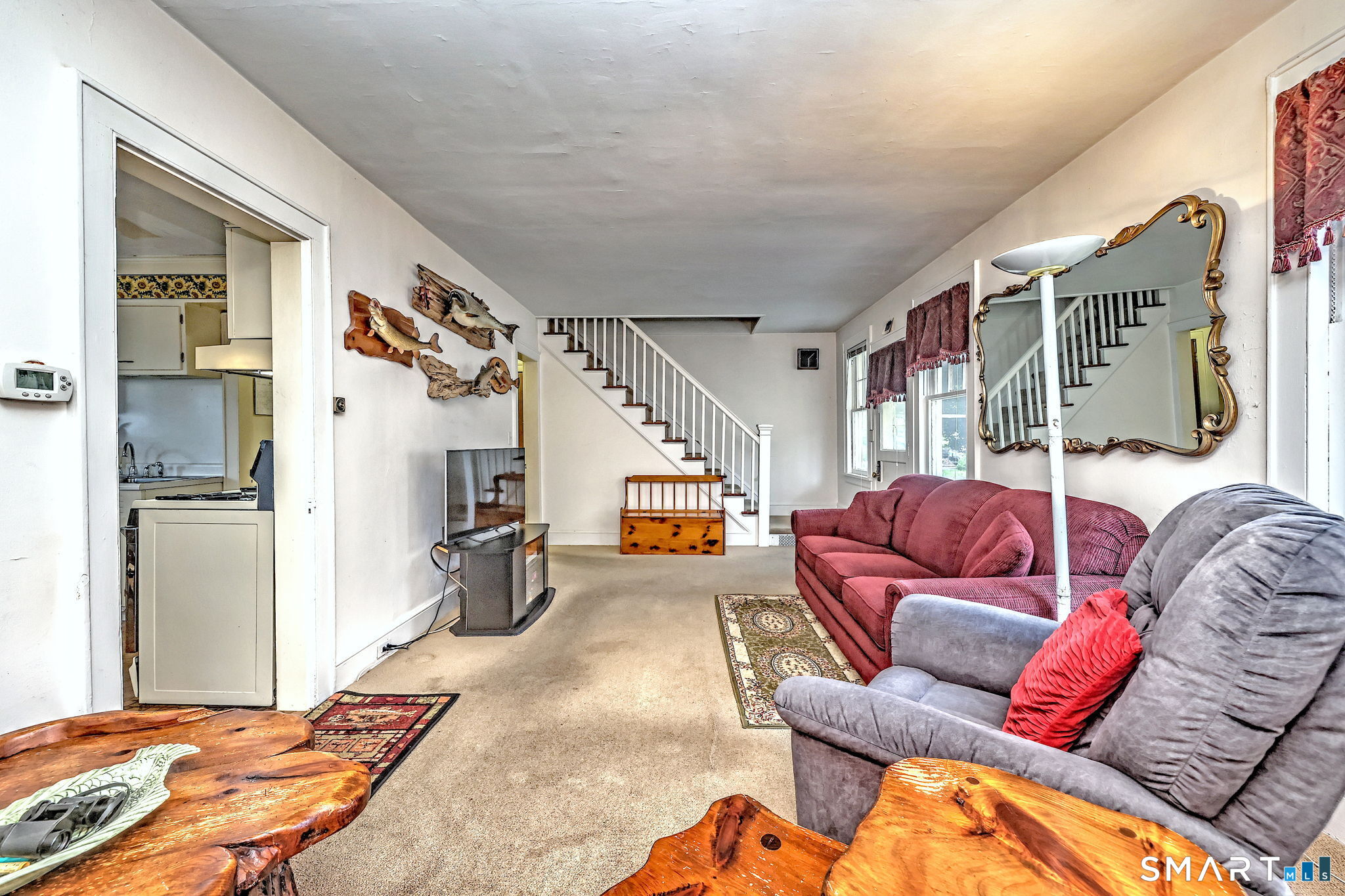 71 Nichols Avenue