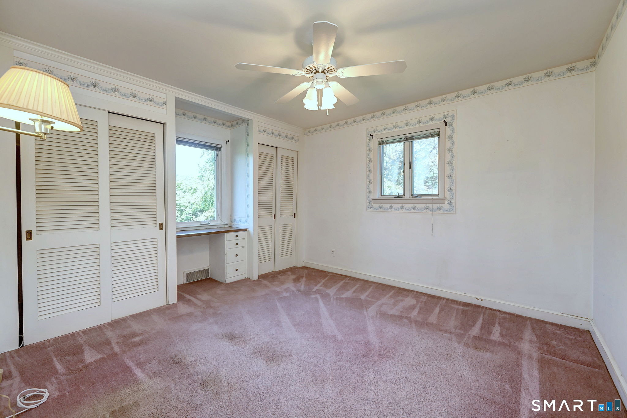 136 Hawthorne Drive