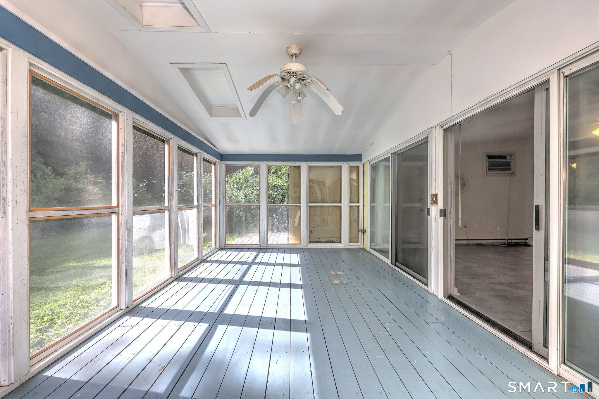 136 Hawthorne Drive