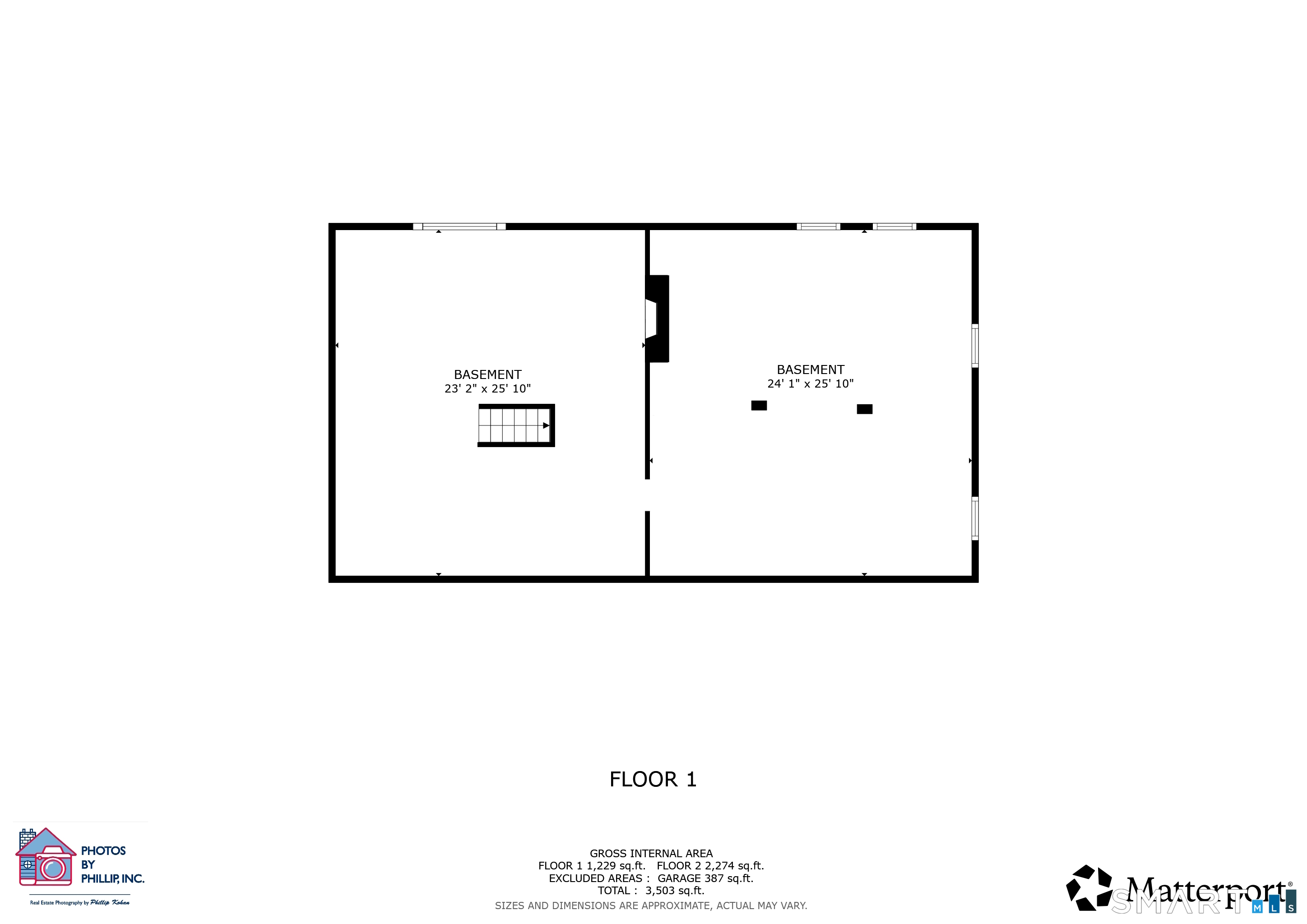 136 Hawthorne Drive