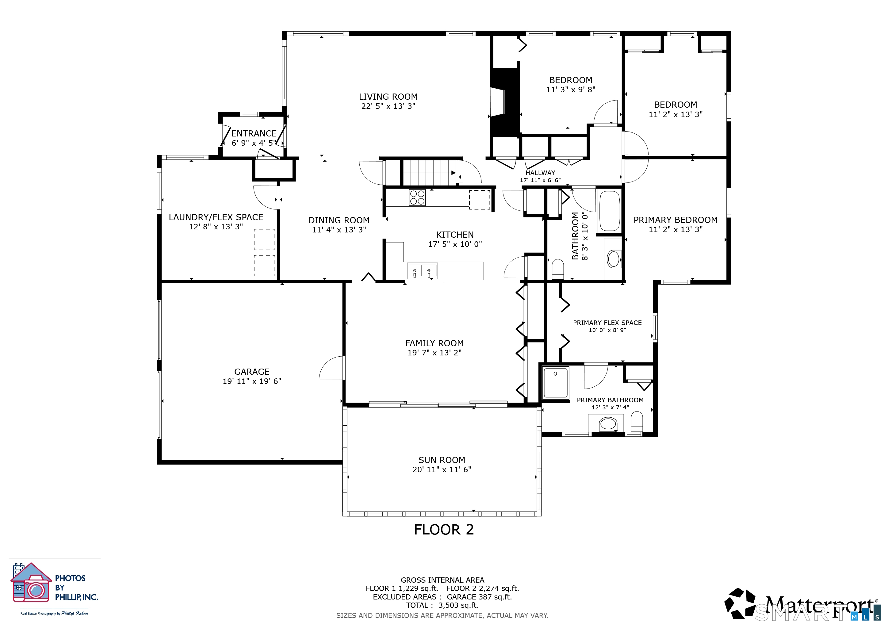 136 Hawthorne Drive