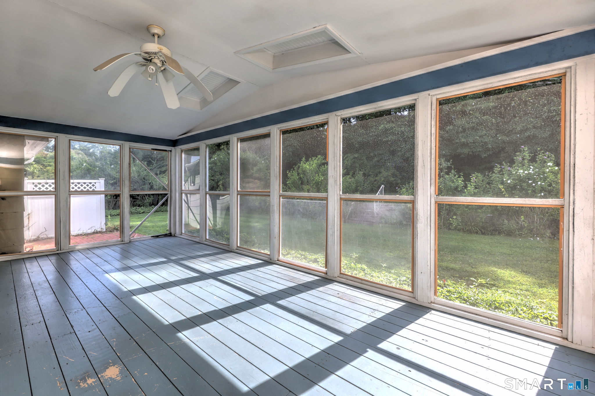 136 Hawthorne Drive