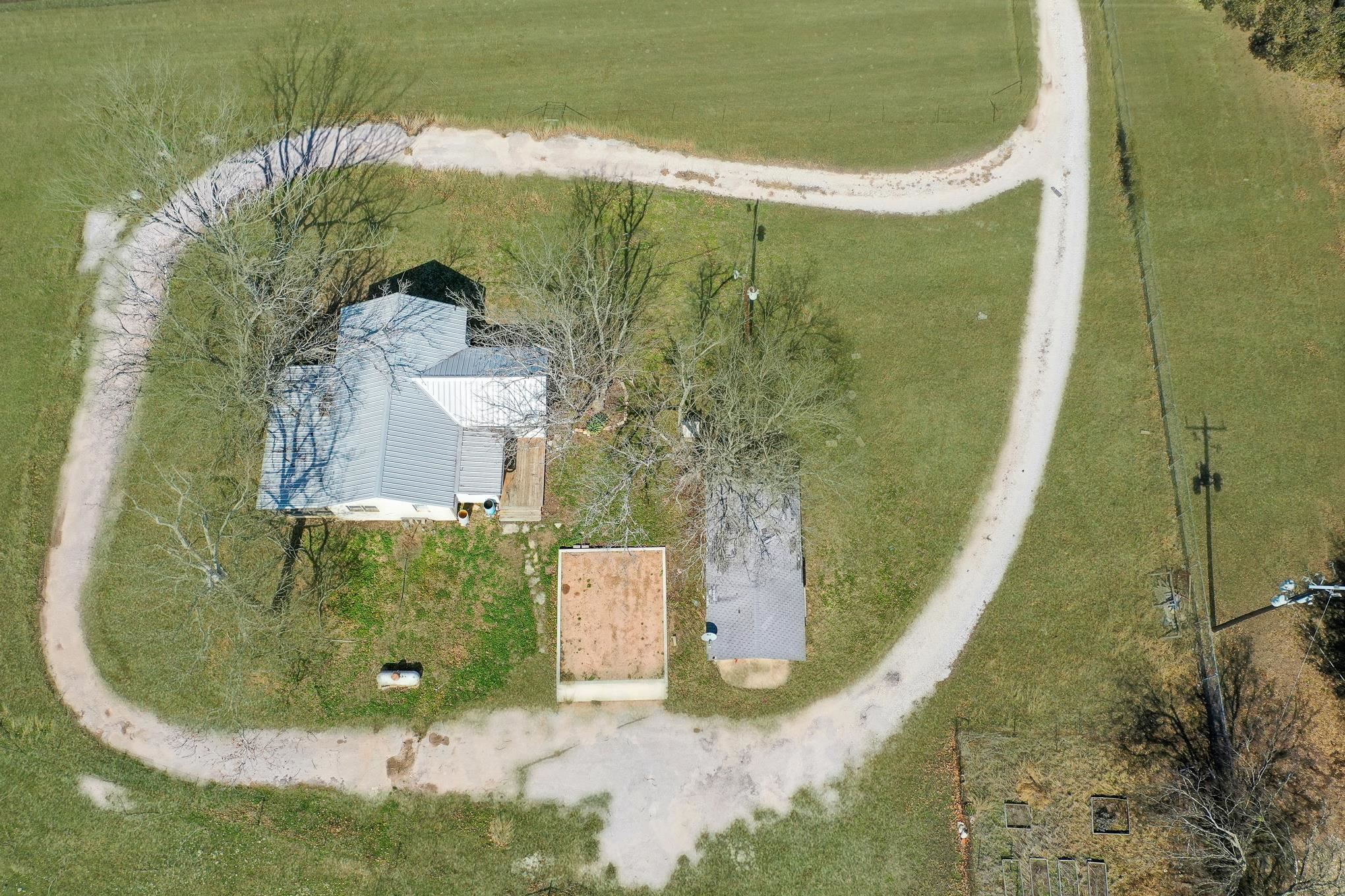 2947 E State Hwy 29