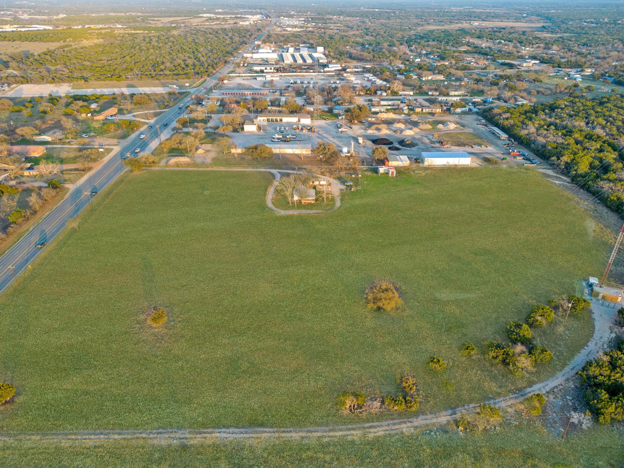 2947 E State Hwy 29