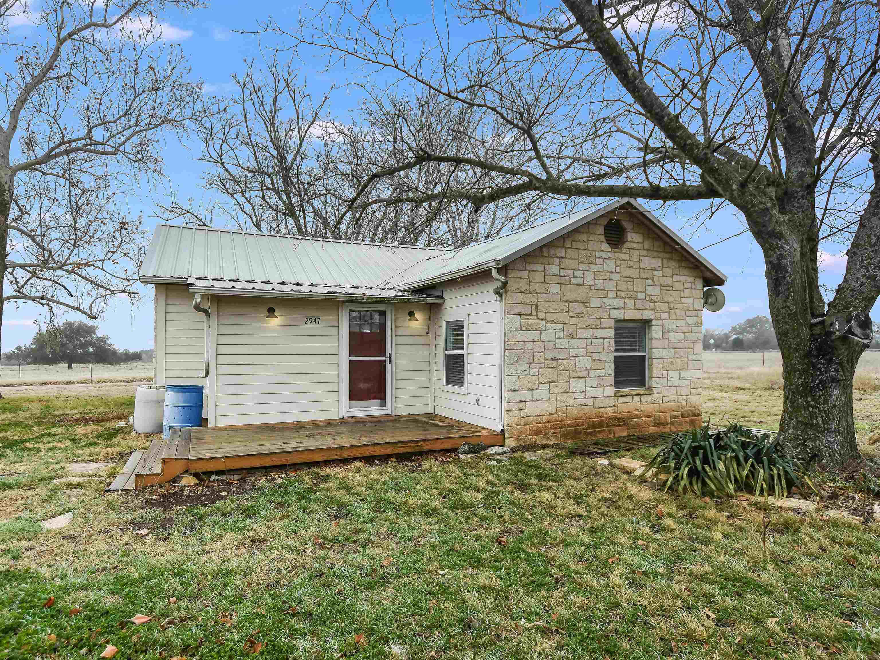 2947 E State Hwy 29