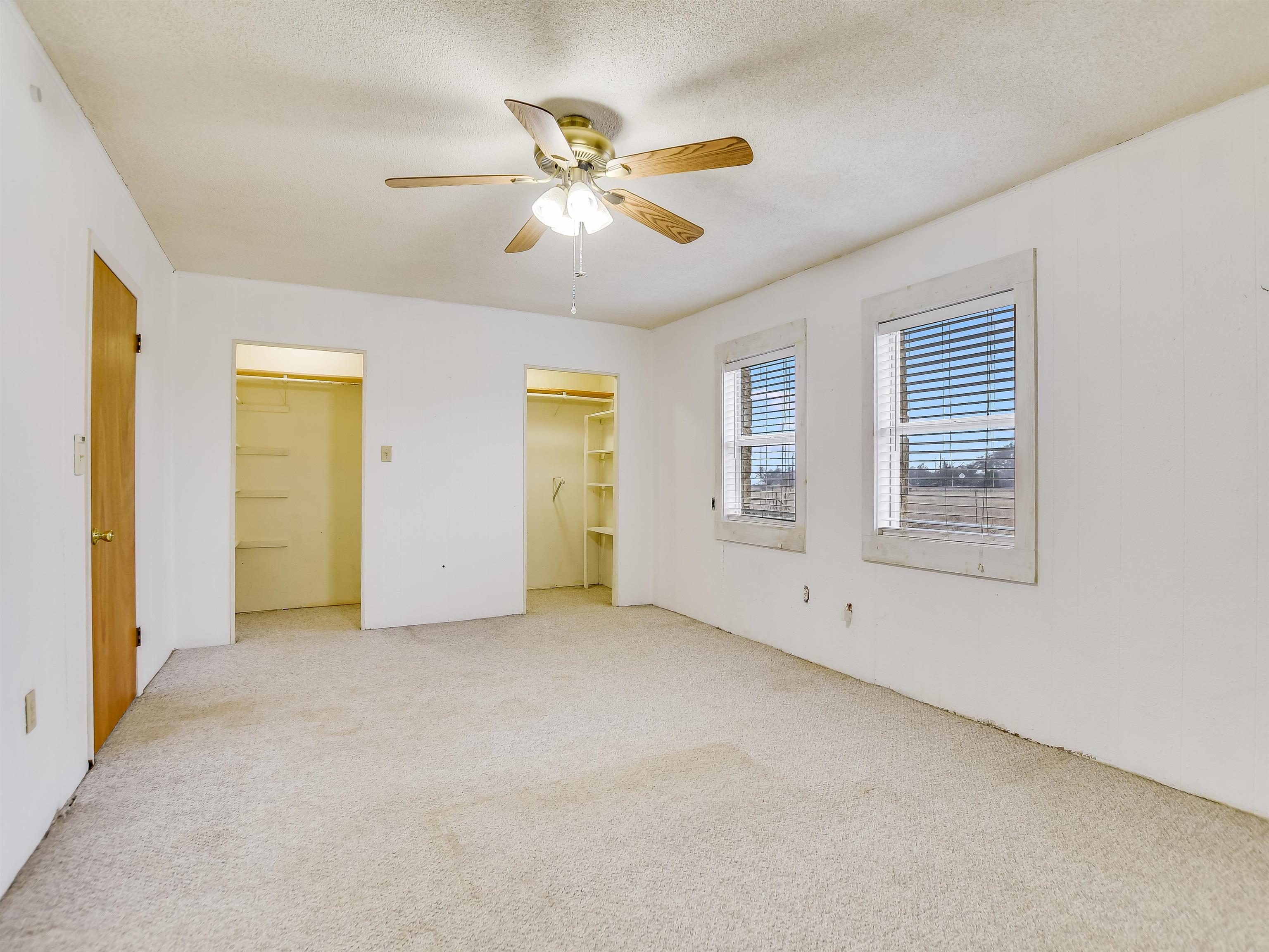2947 E State Hwy 29