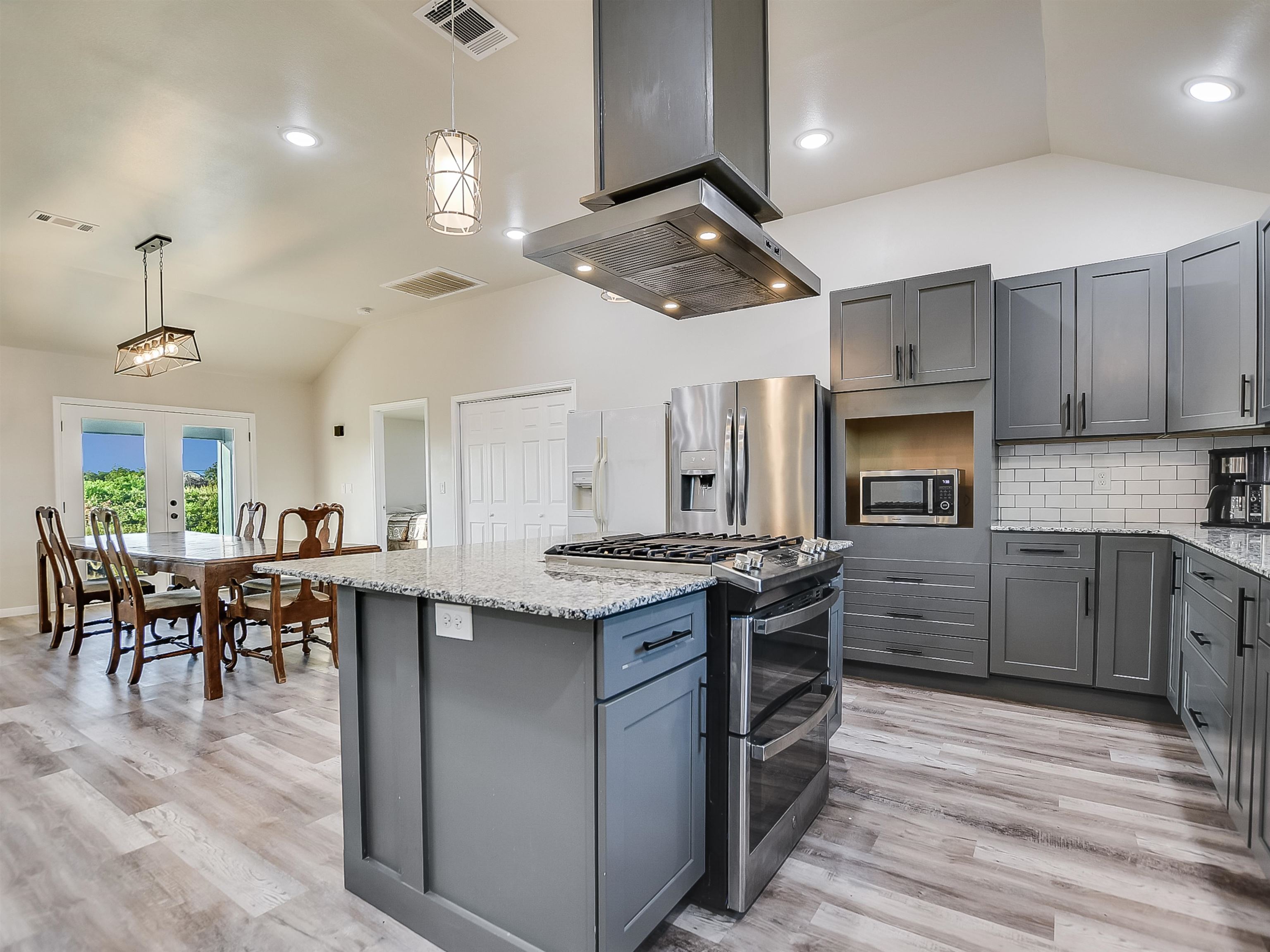 1296 County Road 250