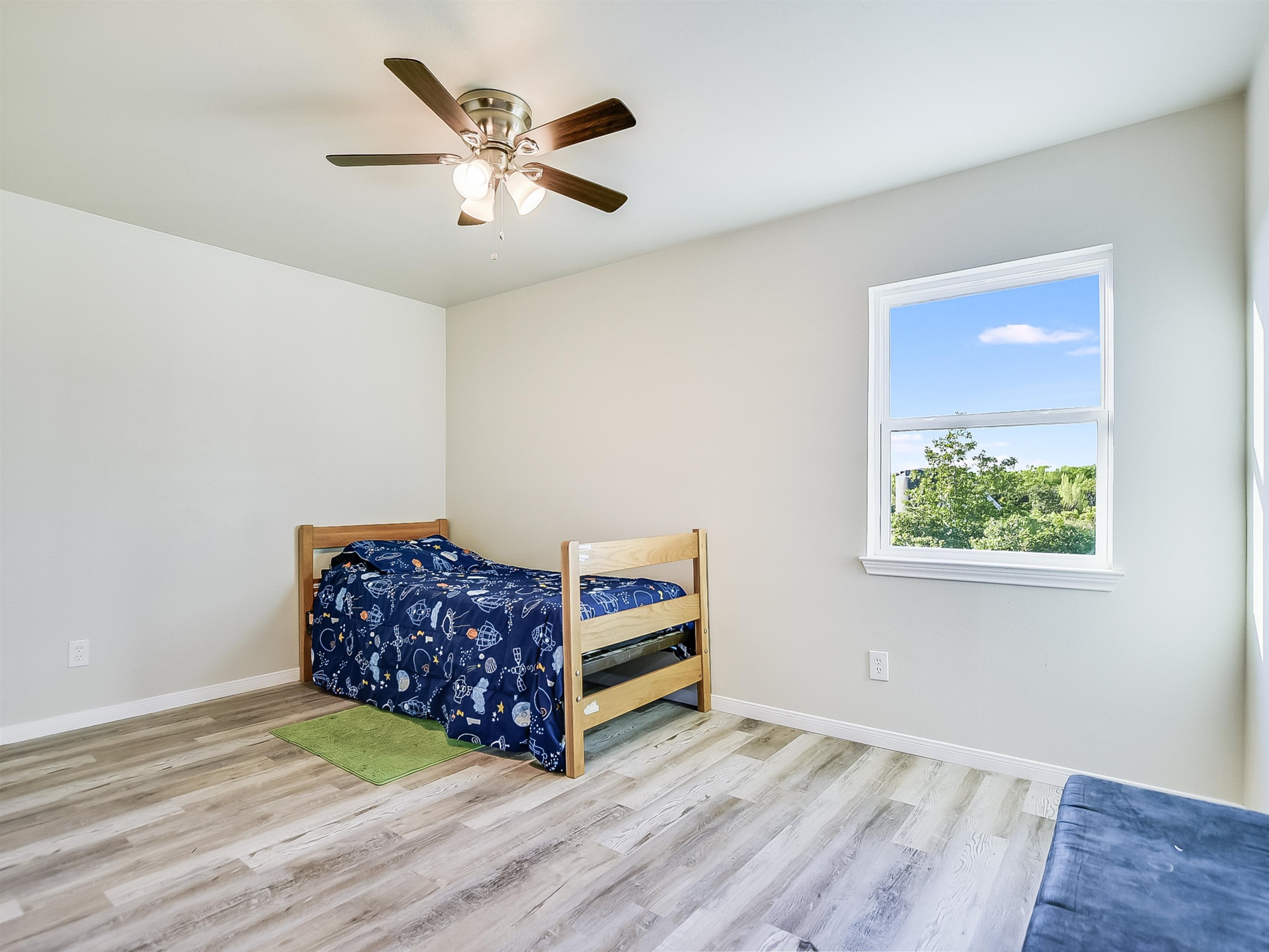 1296 County Road 250