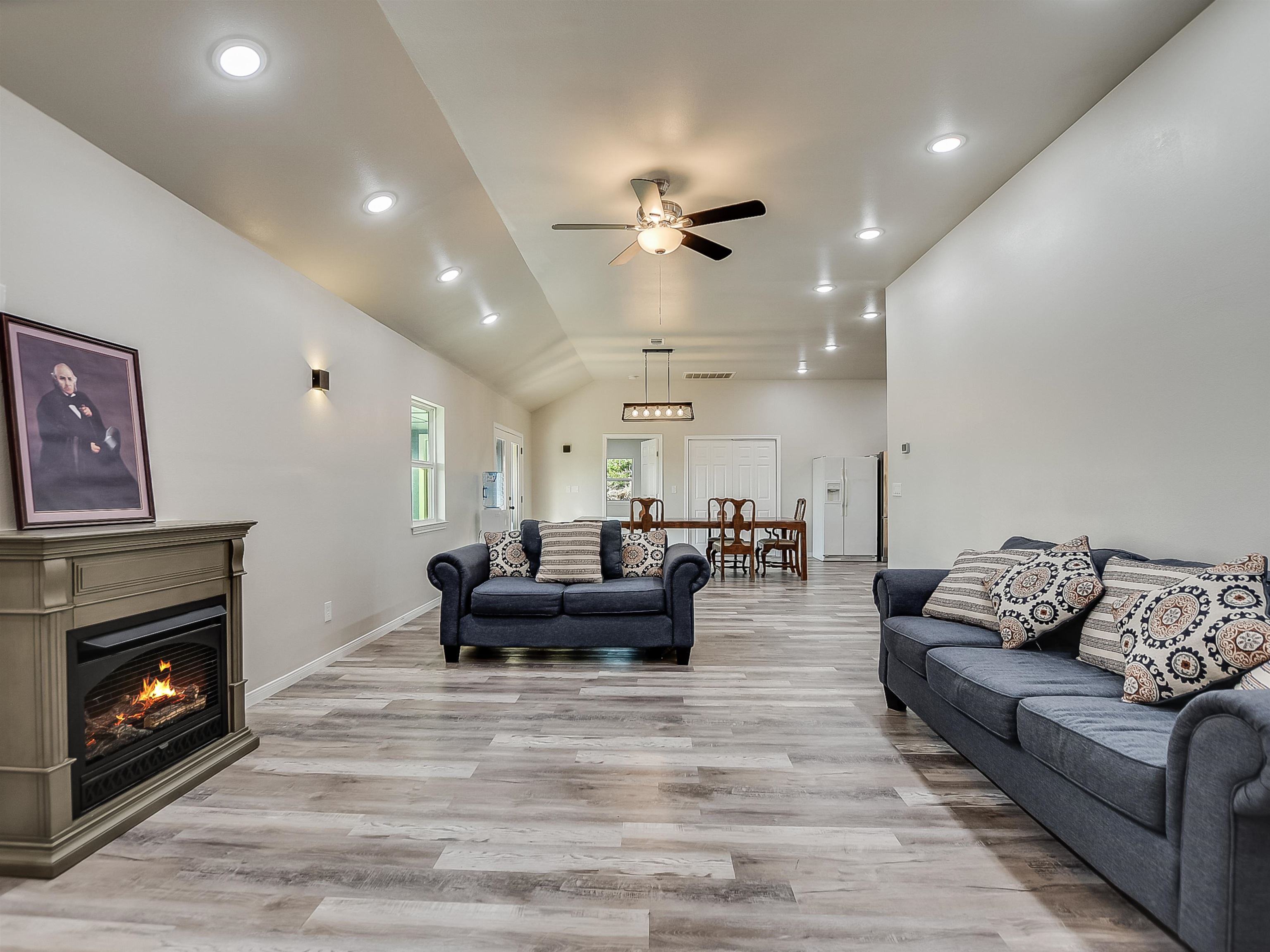 1296 County Road 250