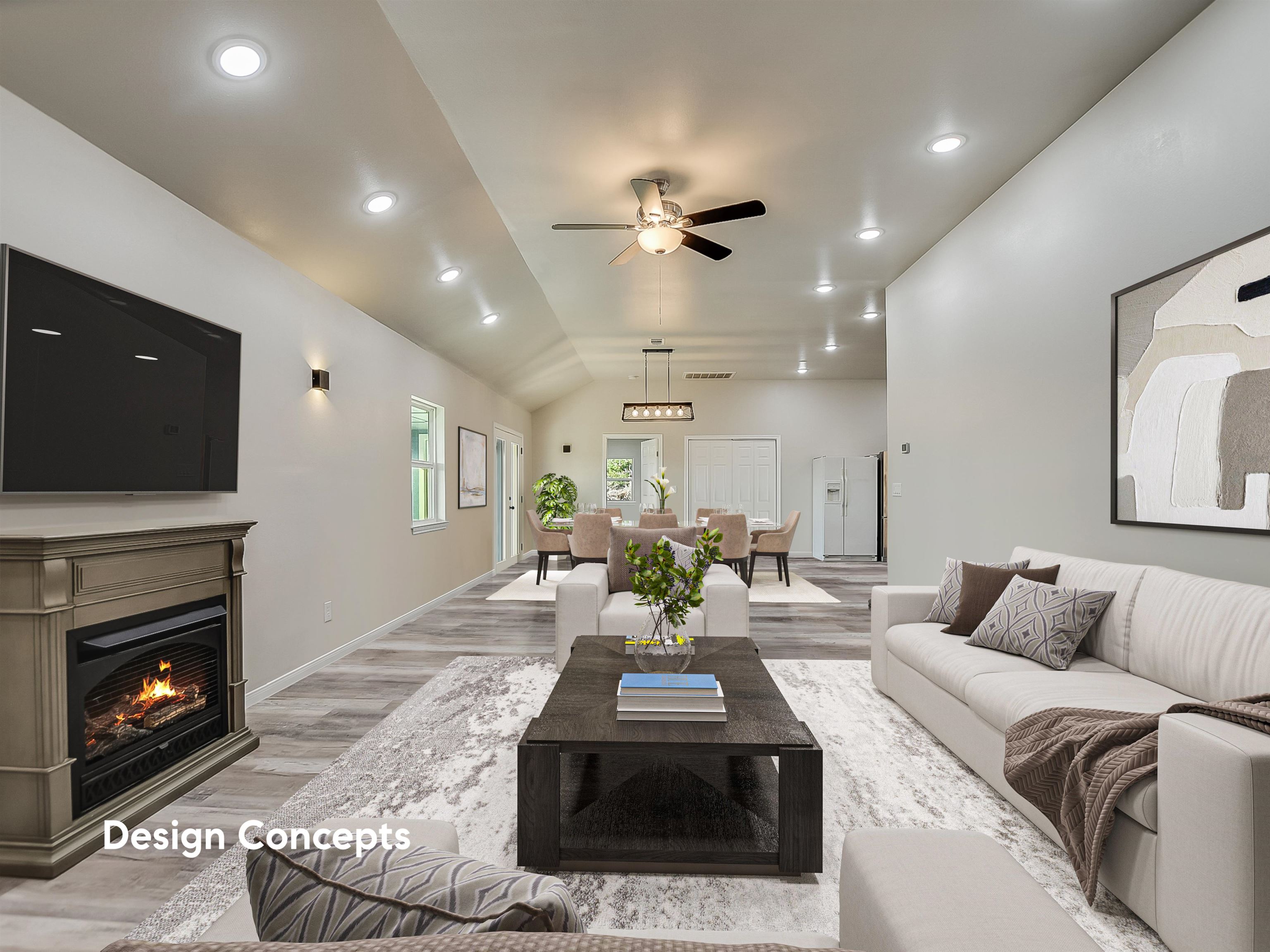 1296 County Road 250