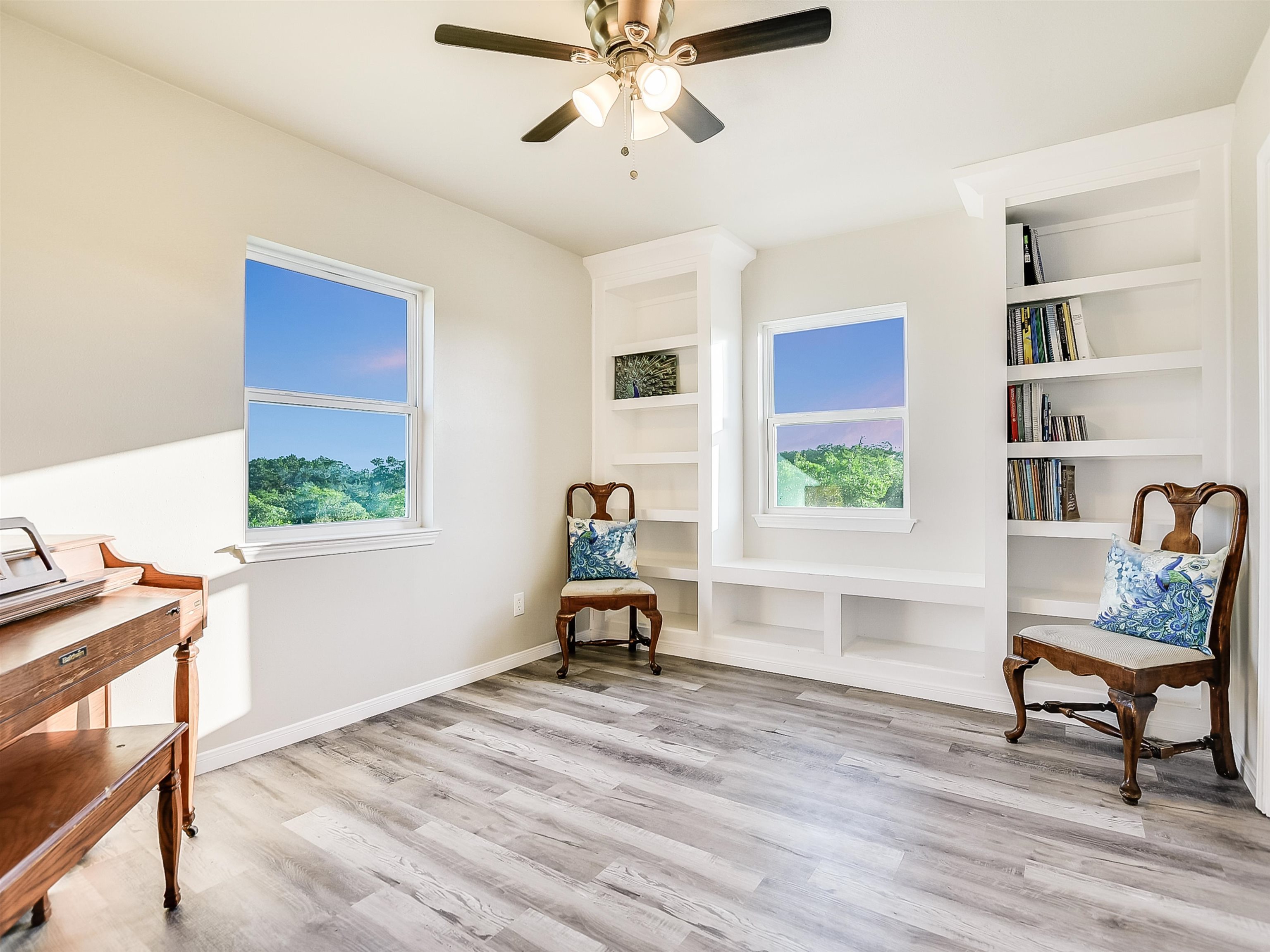 1296 County Road 250