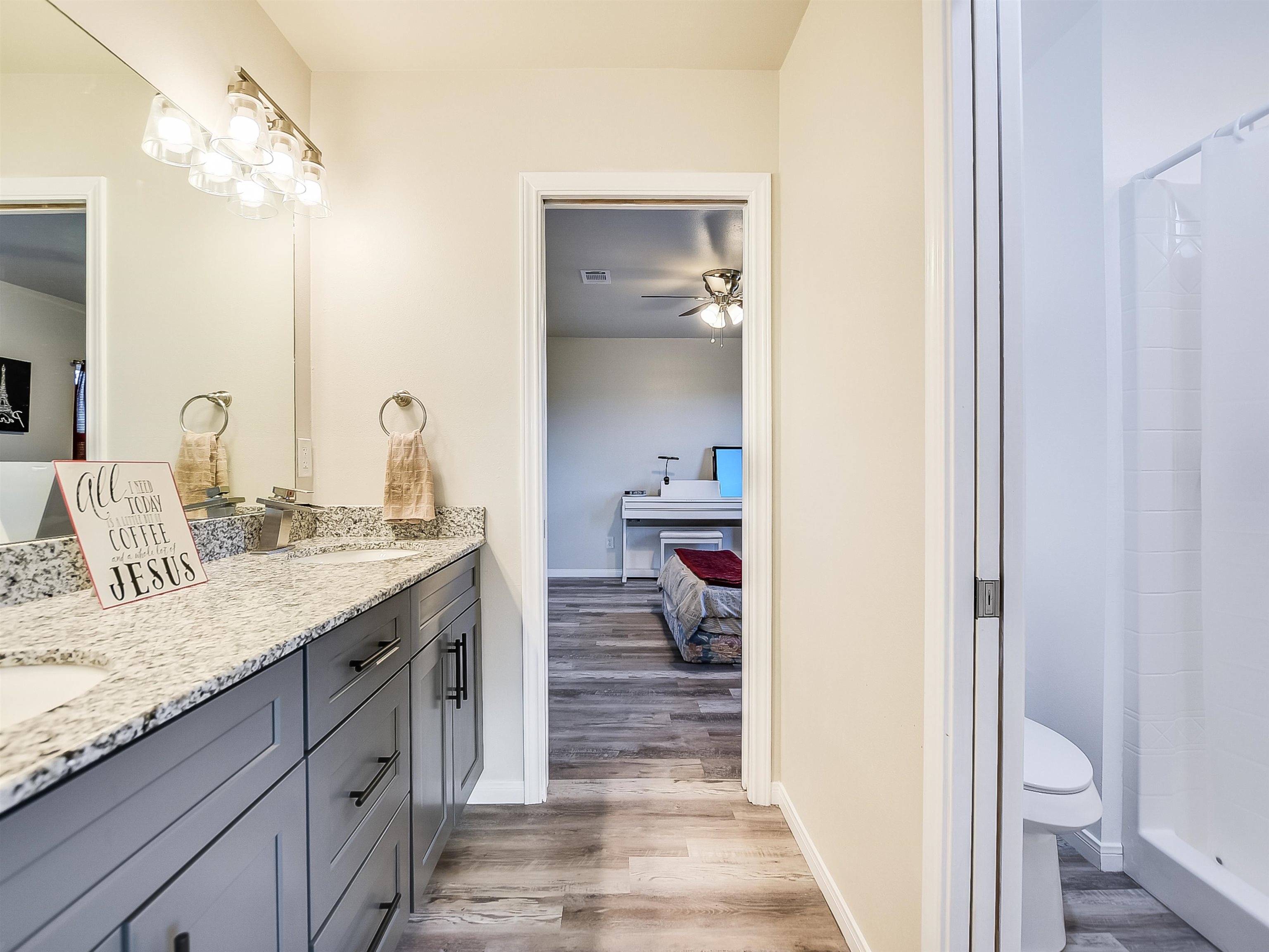 1296 County Road 250