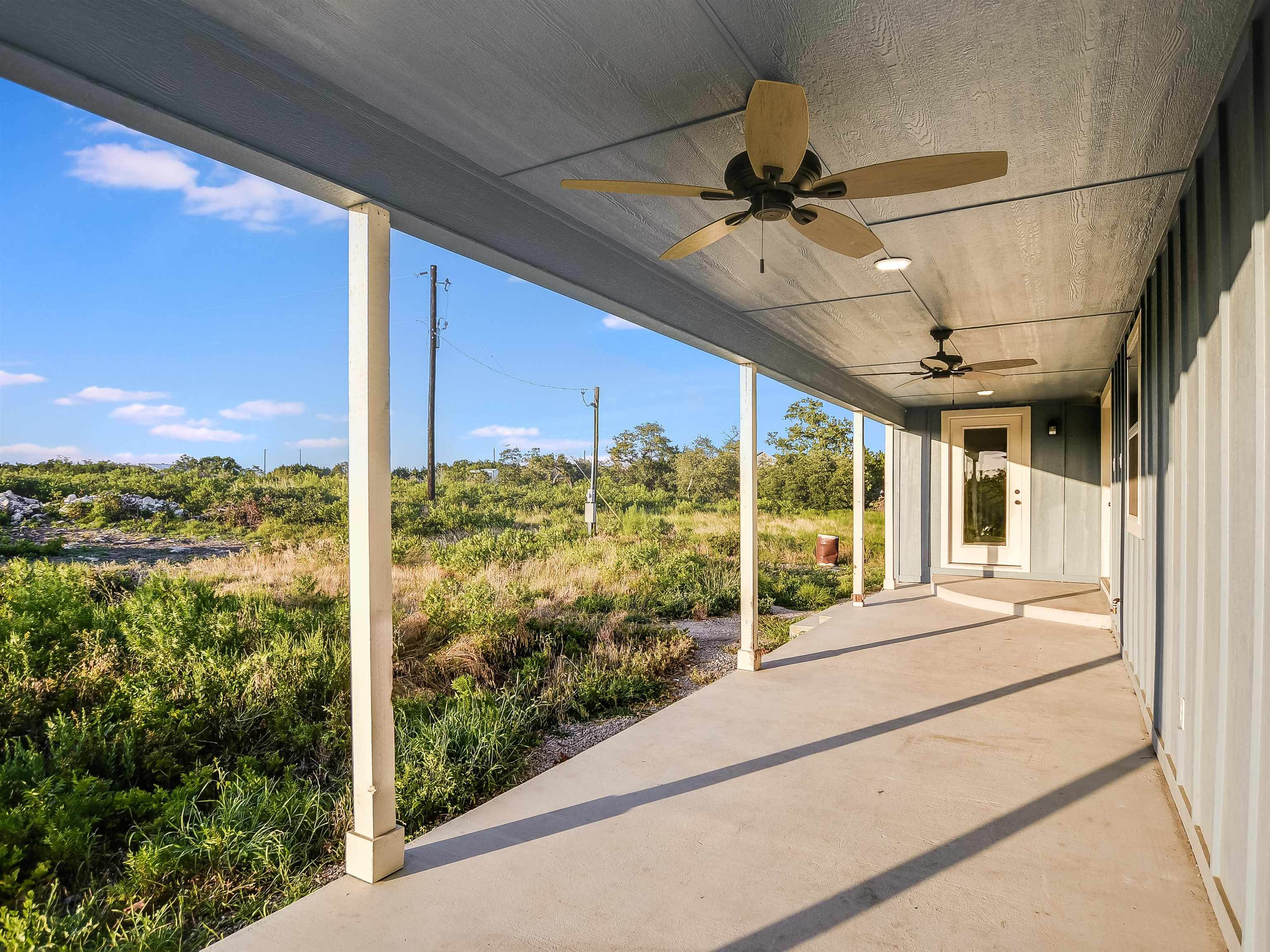 1296 County Road 250