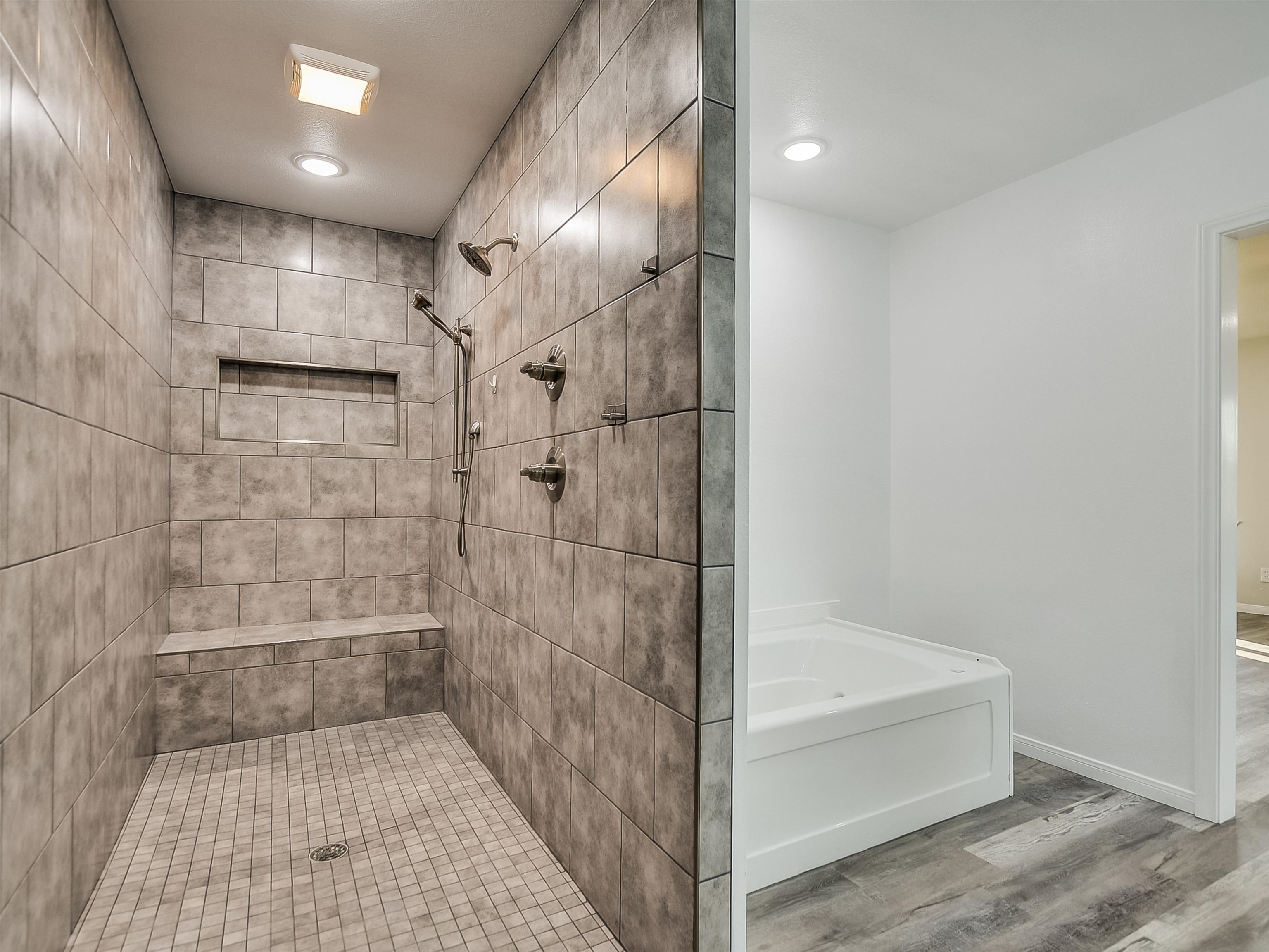 1296 County Road 250