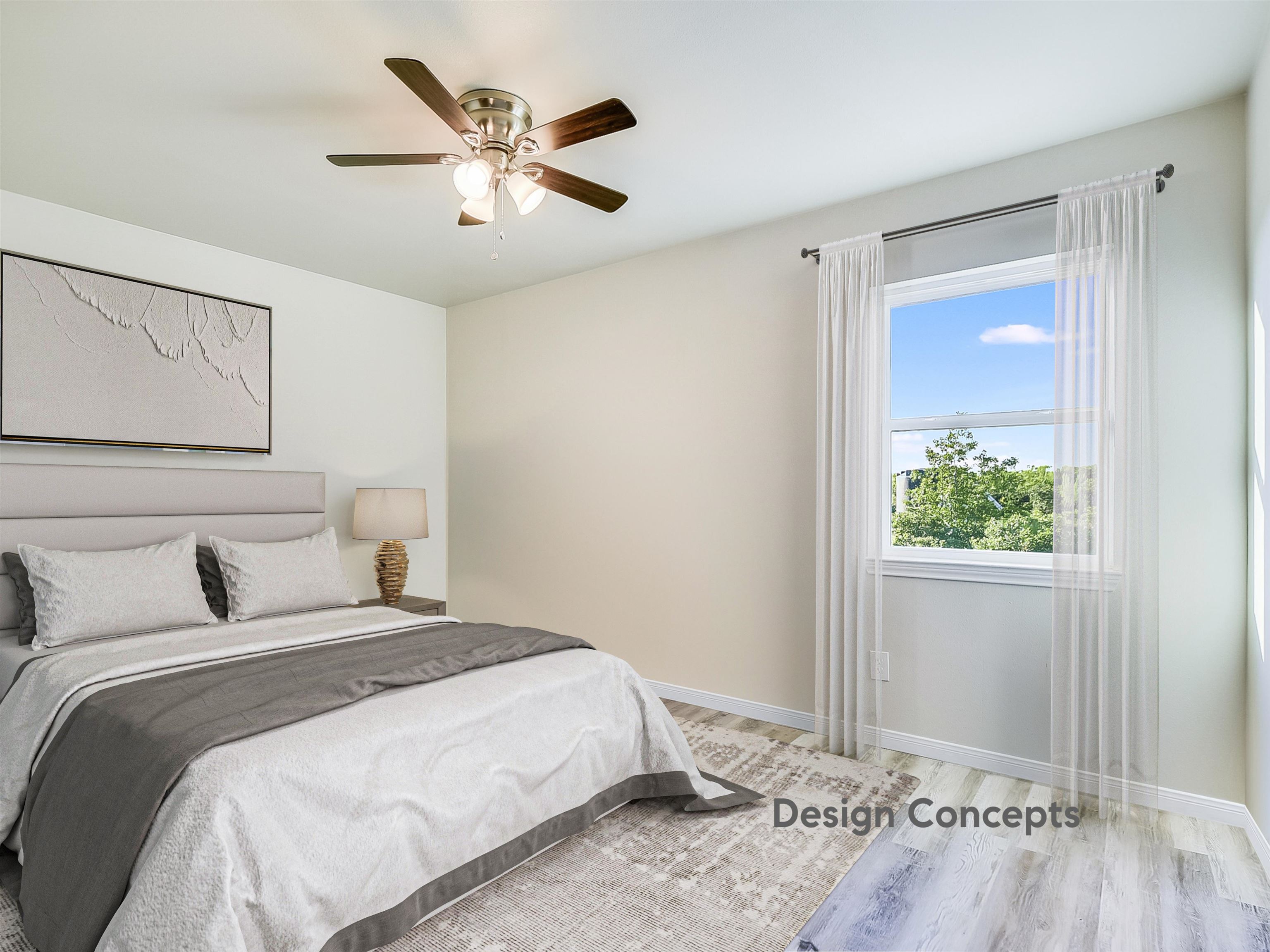 1296 County Road 250