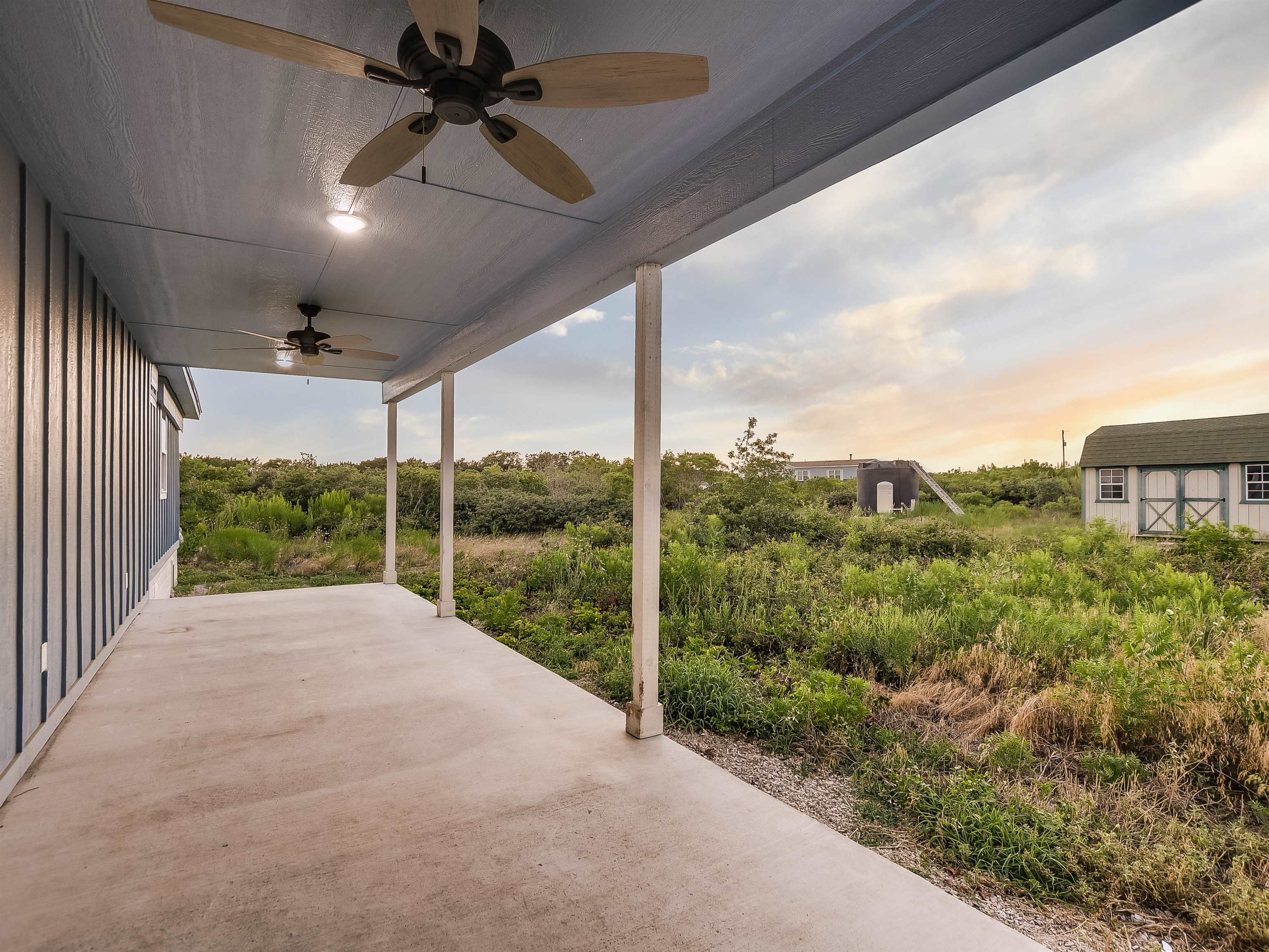 1296 County Road 250