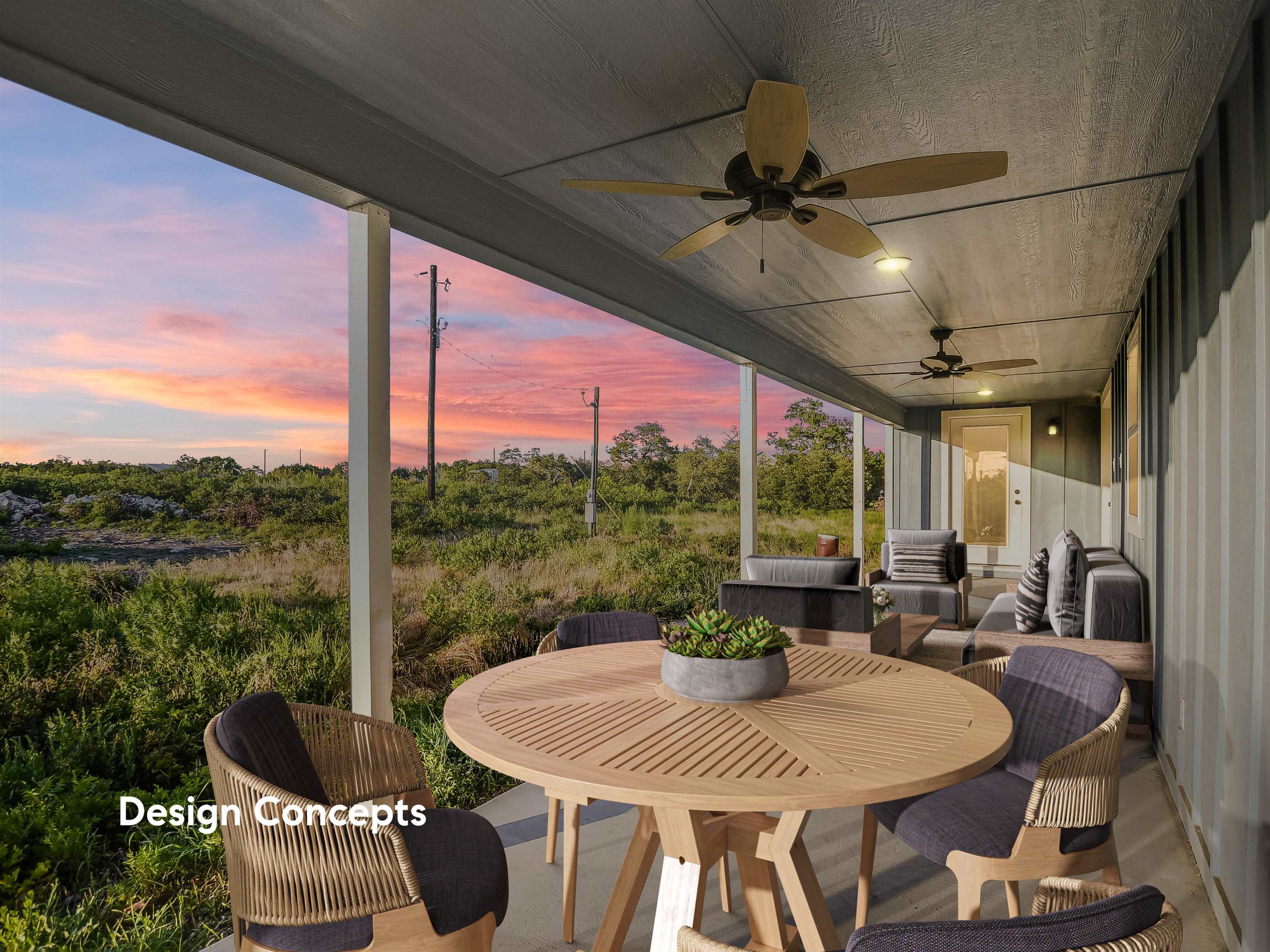 1296 County Road 250