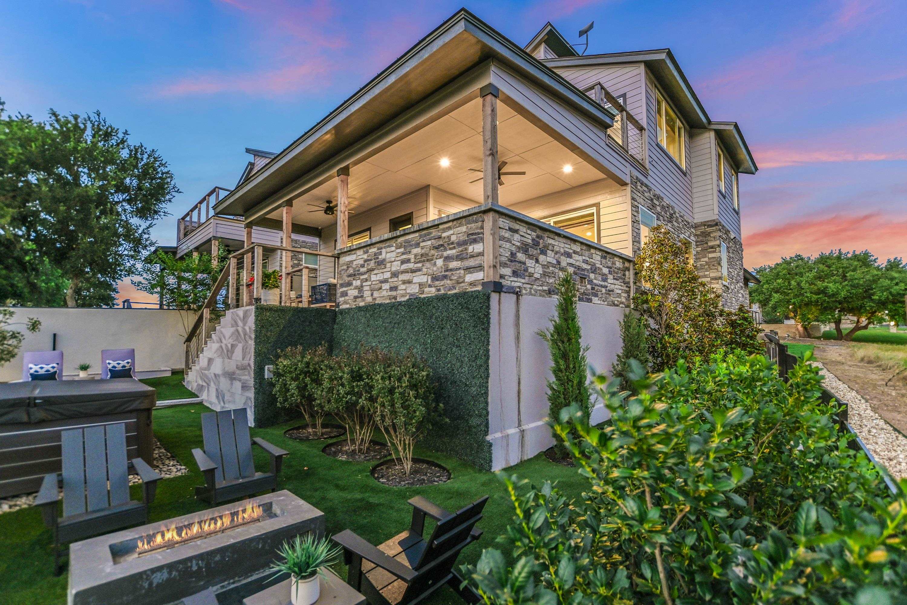 1502 Cats Eye Unit A