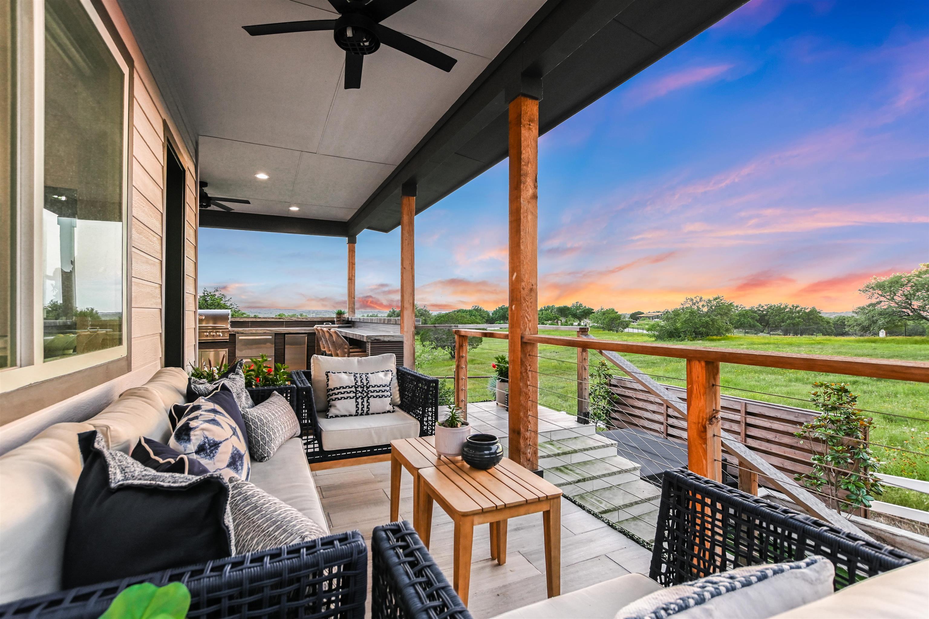 1502 Cats Eye Unit A