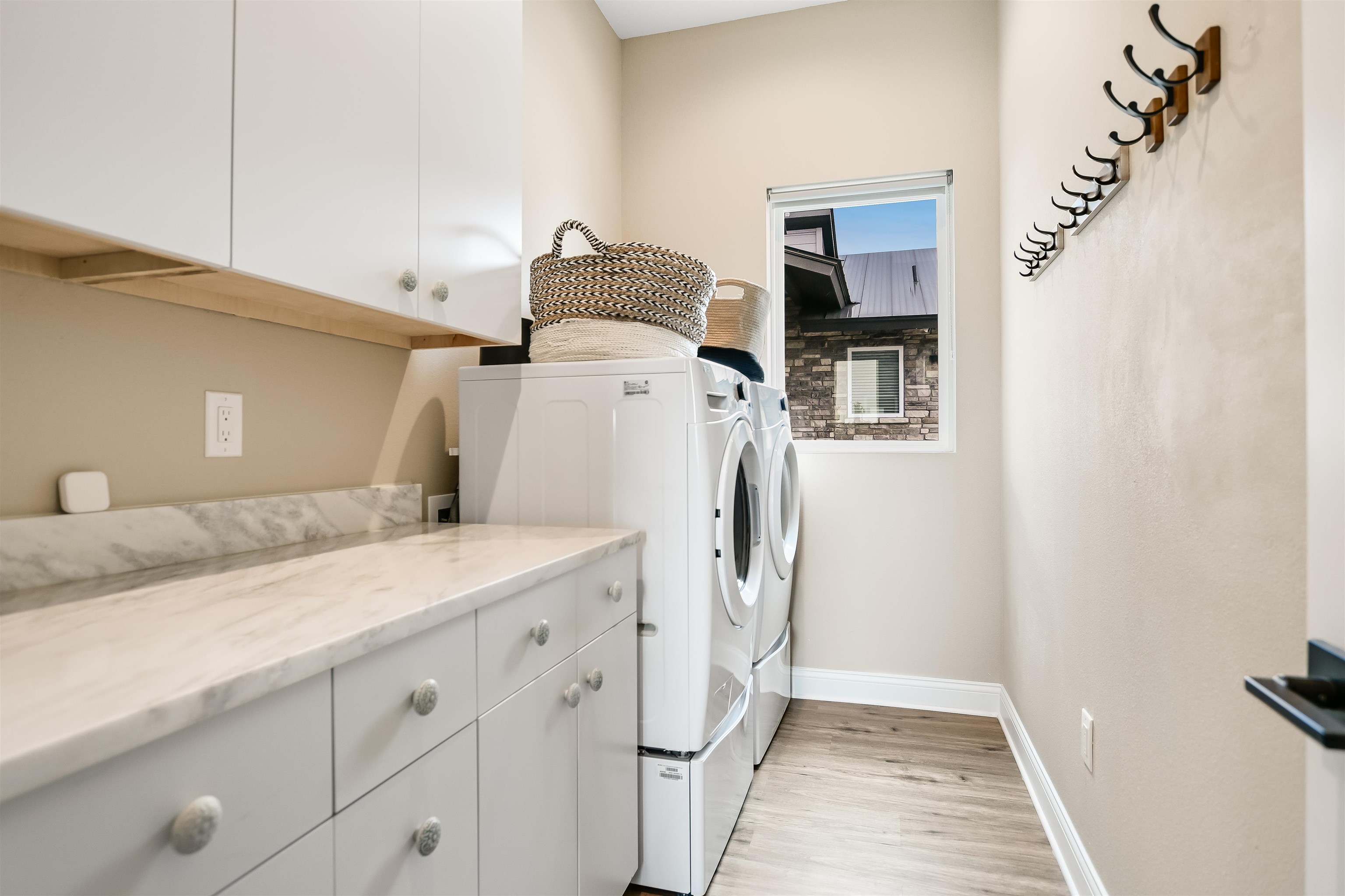 1502 Cats Eye Unit A