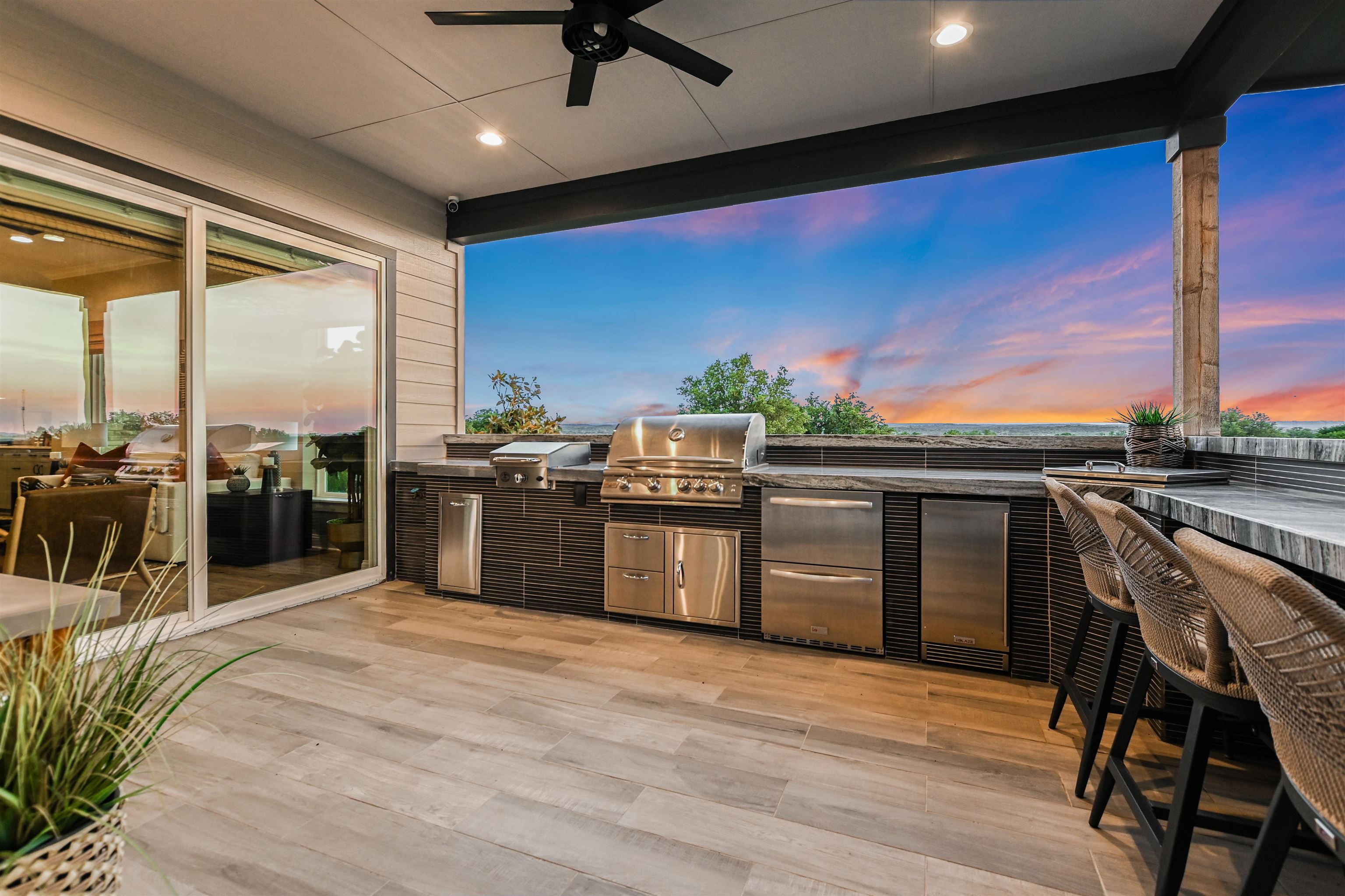 1502 Cats Eye Unit A