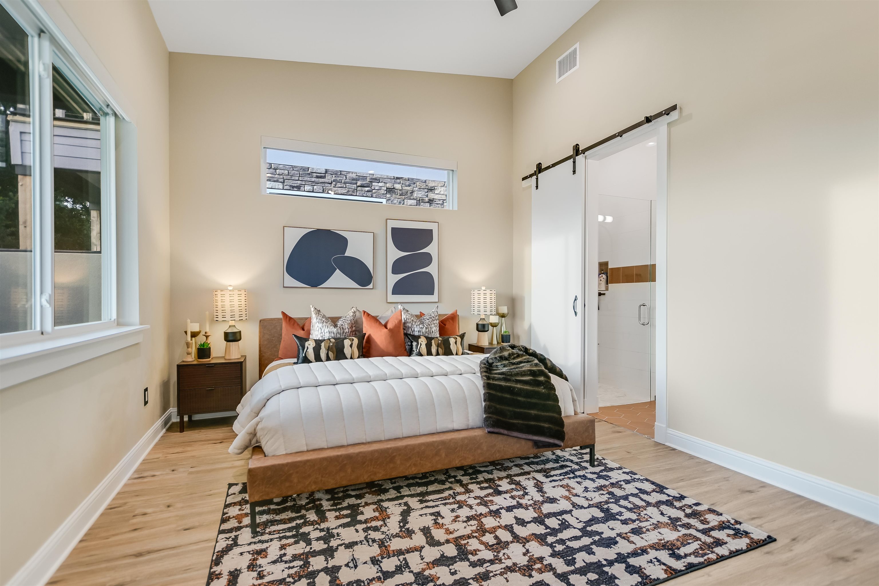 1502 Cats Eye Unit A