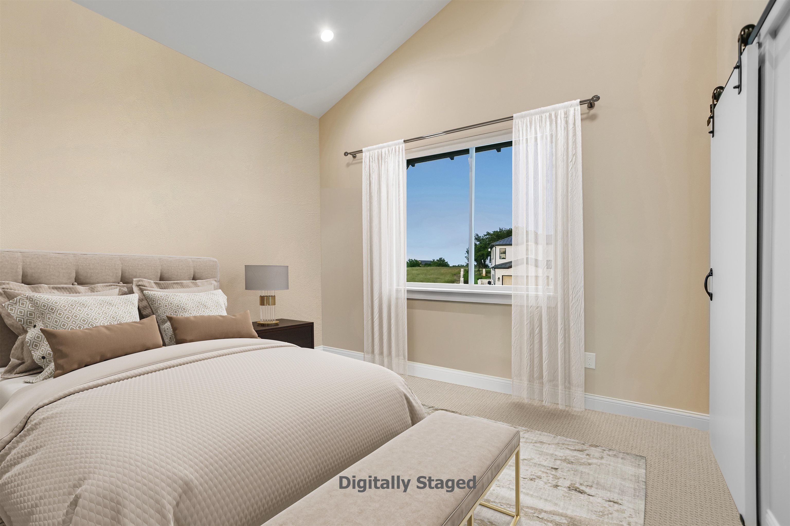 1502 Cats Eye Unit A