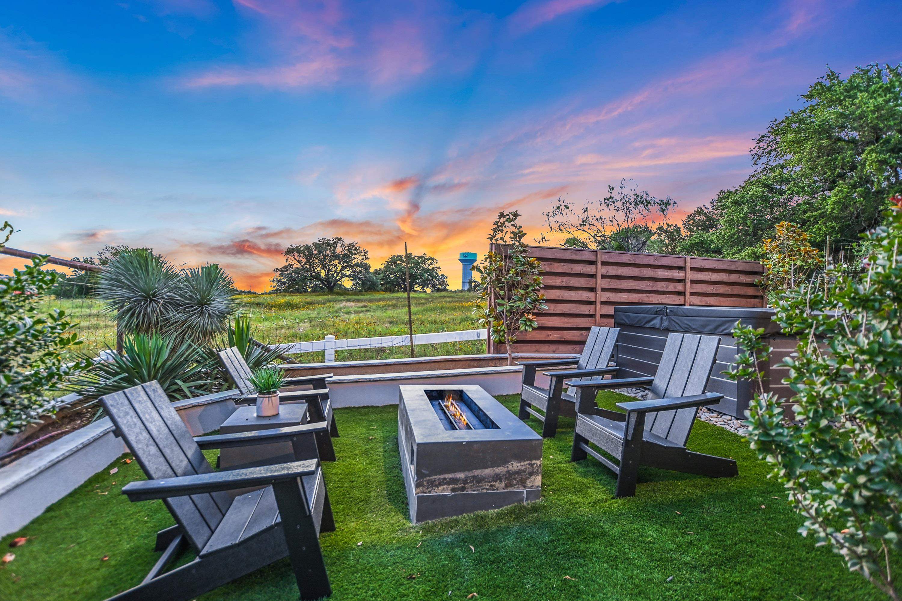 1502 Cats Eye Unit A