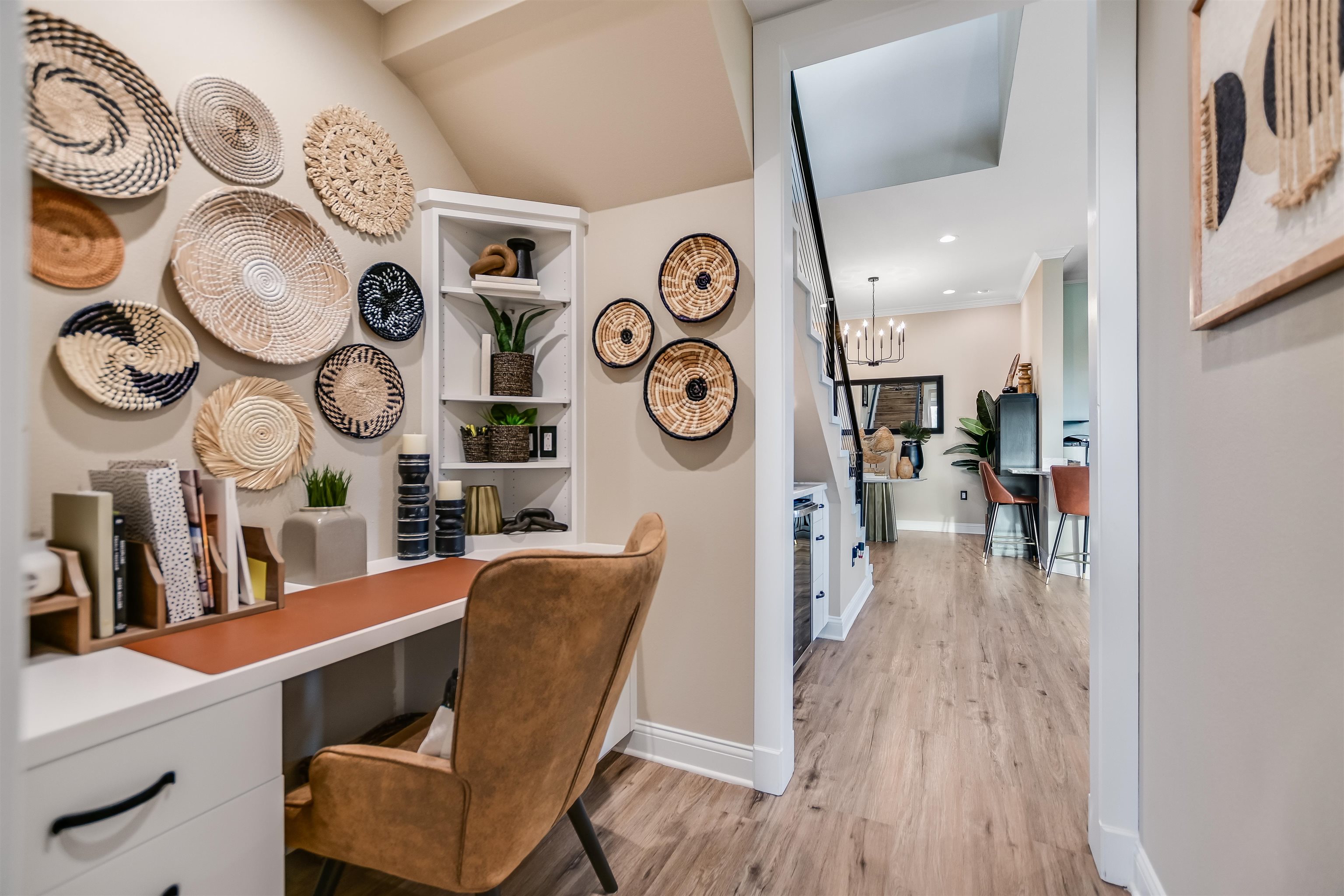 1502 Cats Eye Unit A