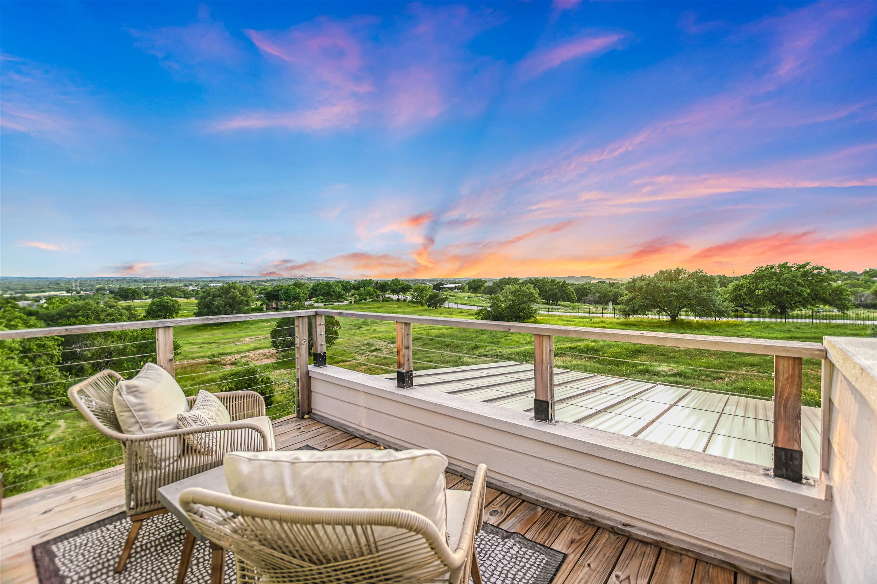 1502 Cats Eye Unit A