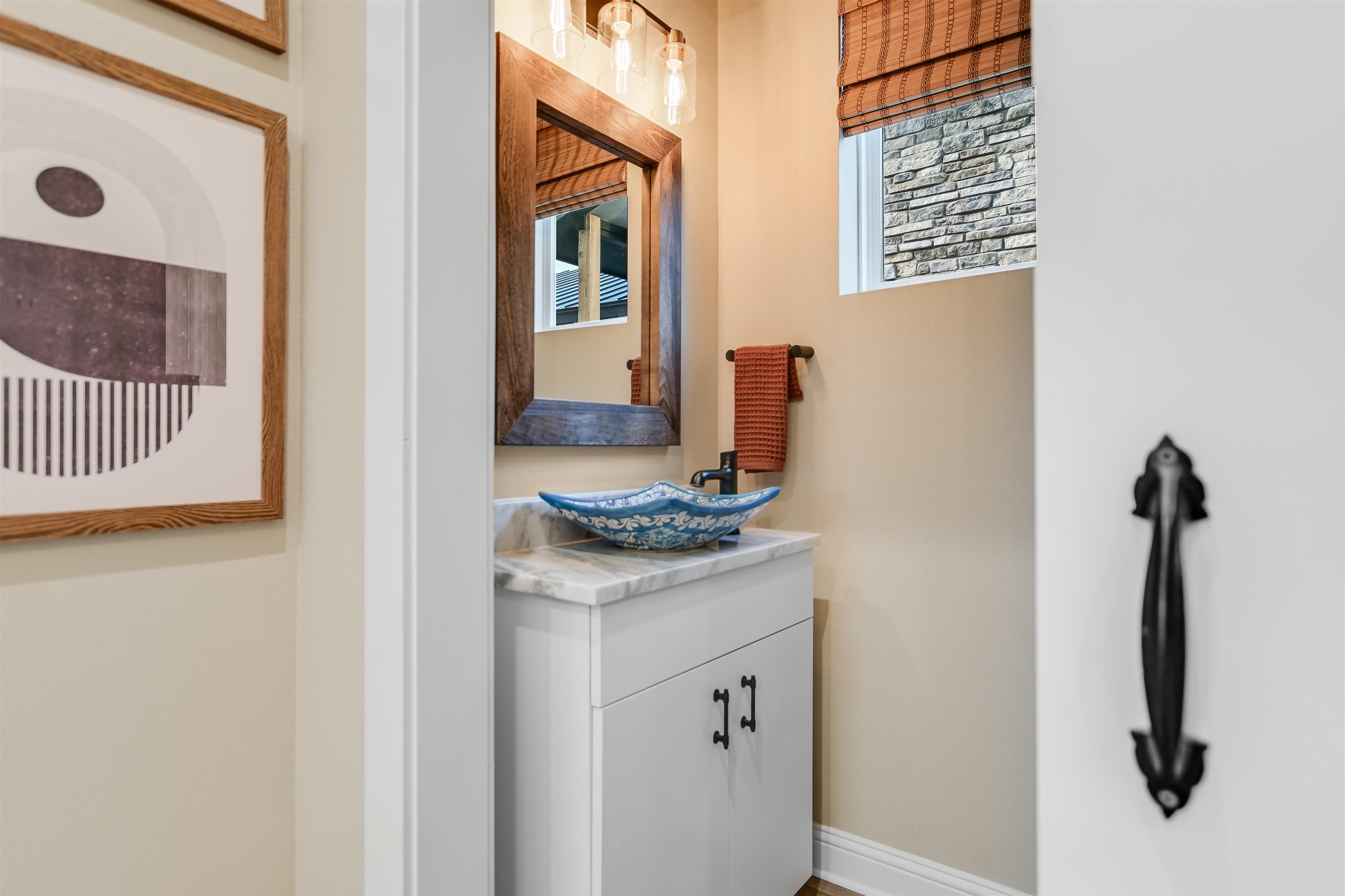 1502 Cats Eye Unit A