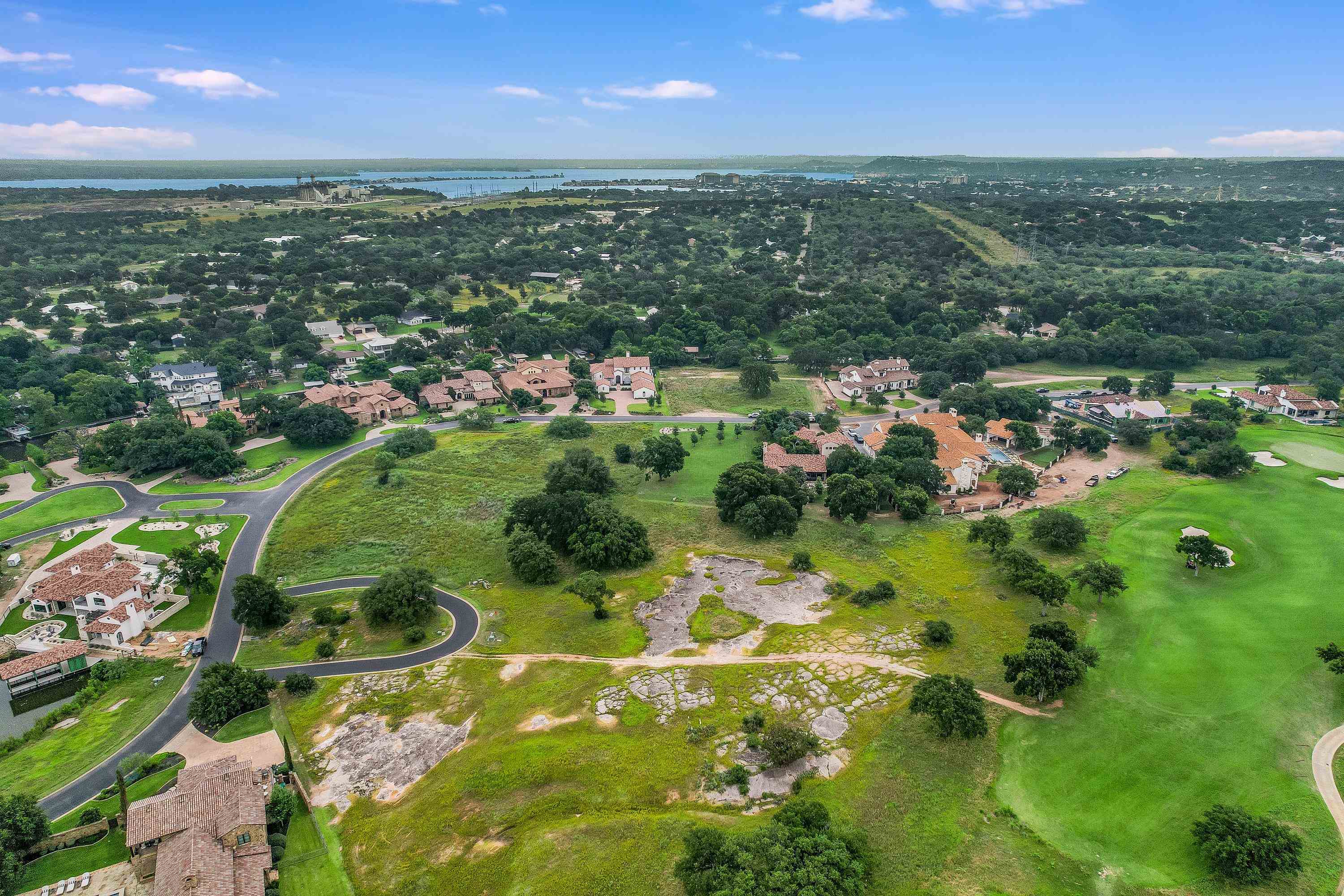 Lot 223 La Serena Loop