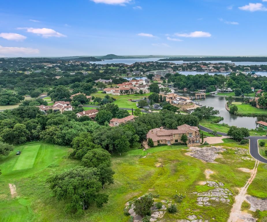 Lot 223 La Serena Loop