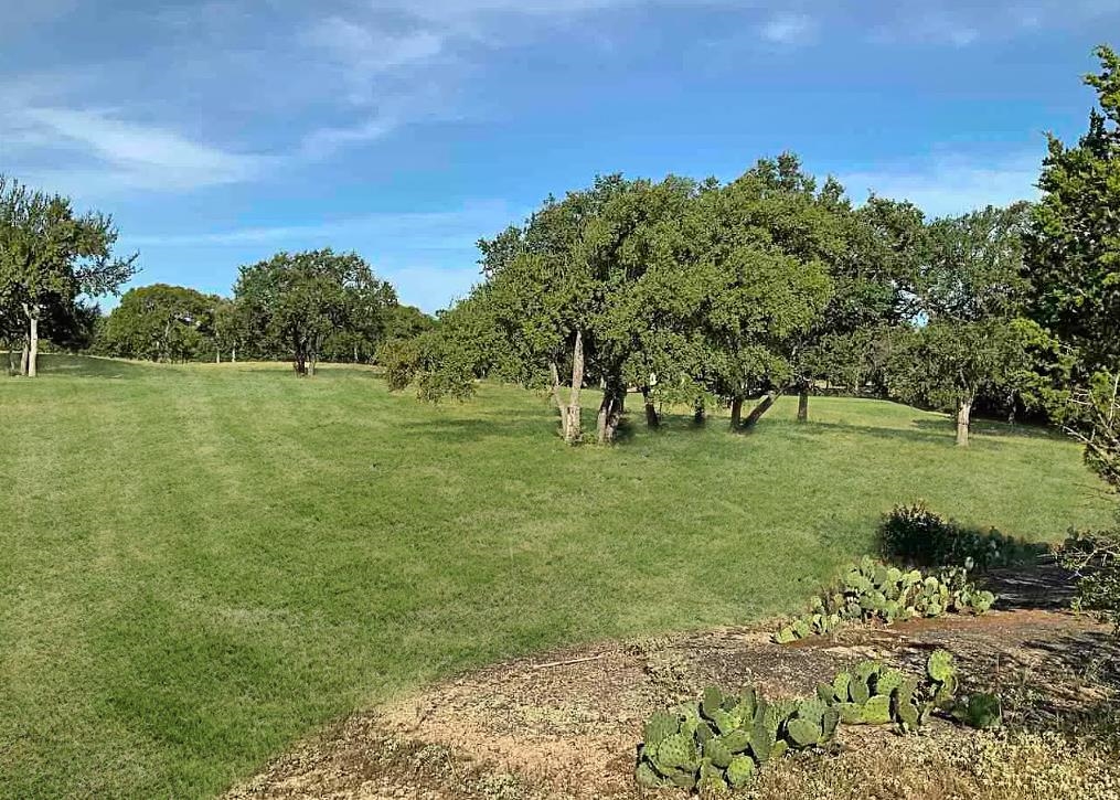 Lot 223 La Serena Loop