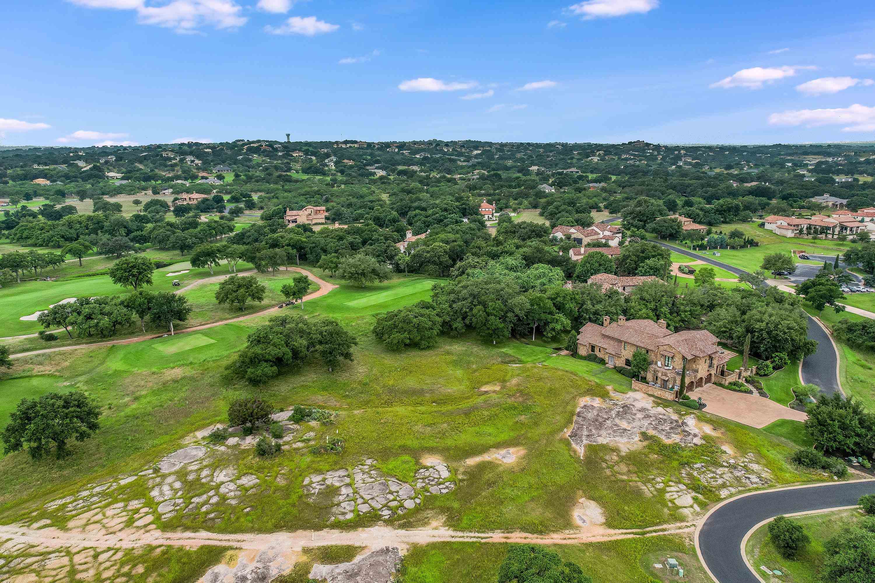 Lot 223 La Serena Loop