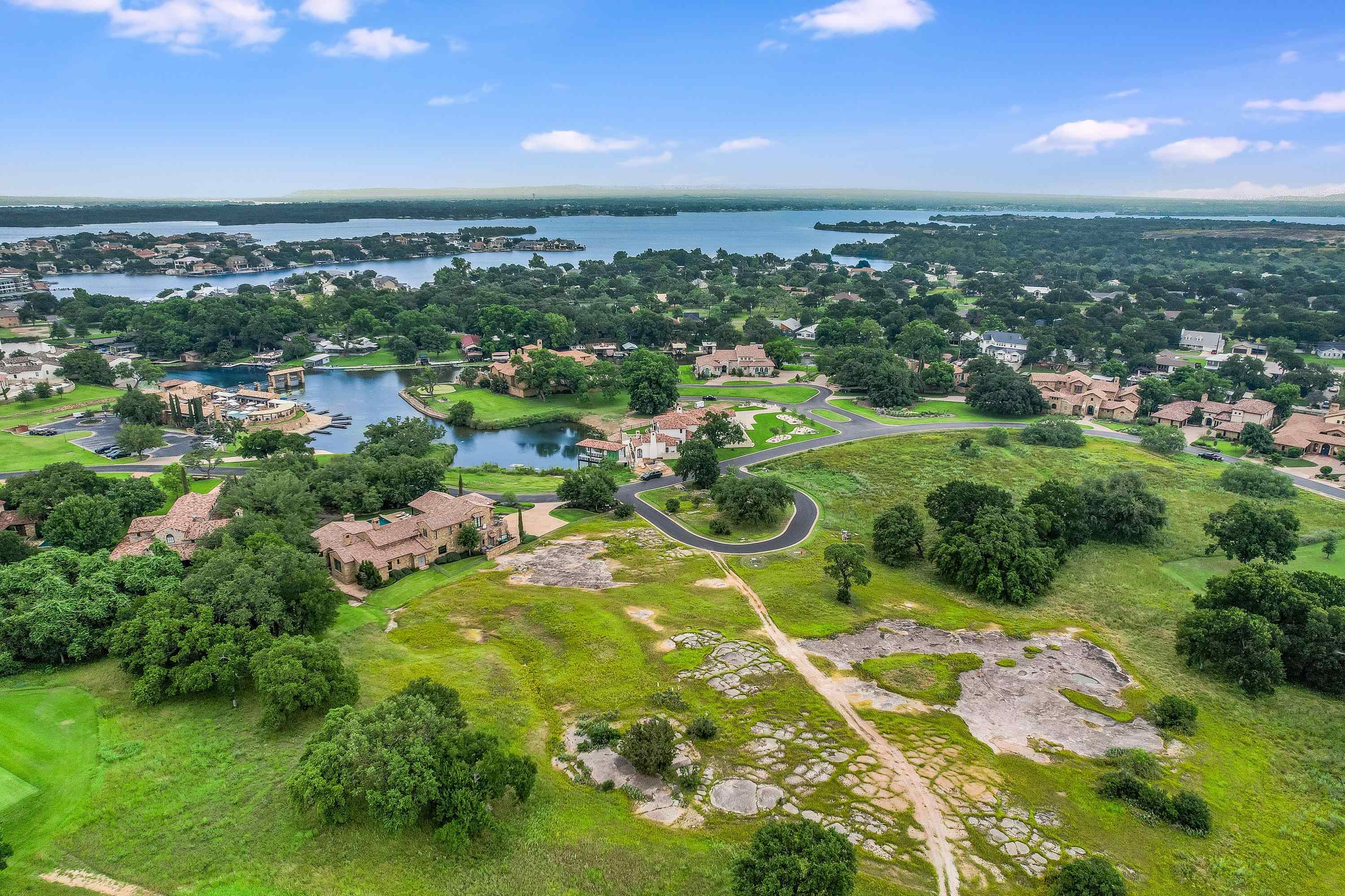 Lot 223 La Serena Loop