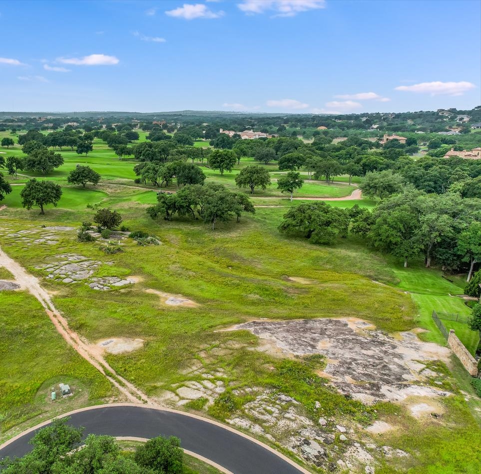 Lot 223 La Serena Loop