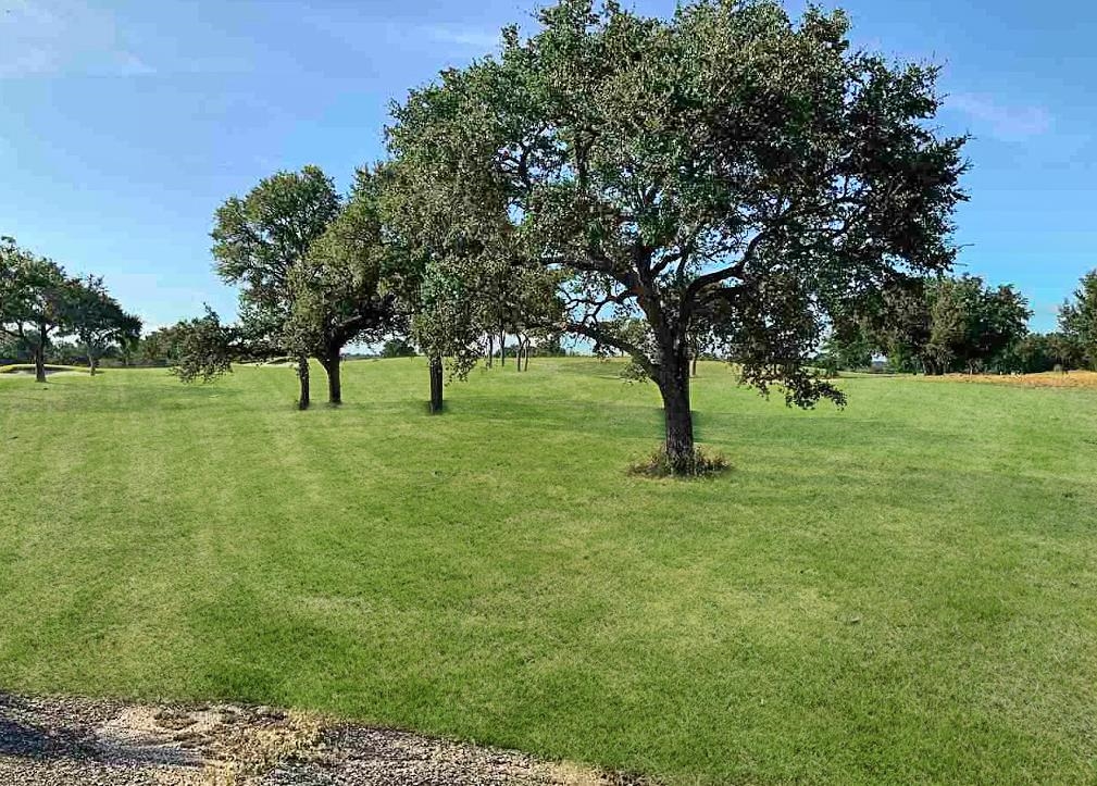 Lot 223 La Serena Loop
