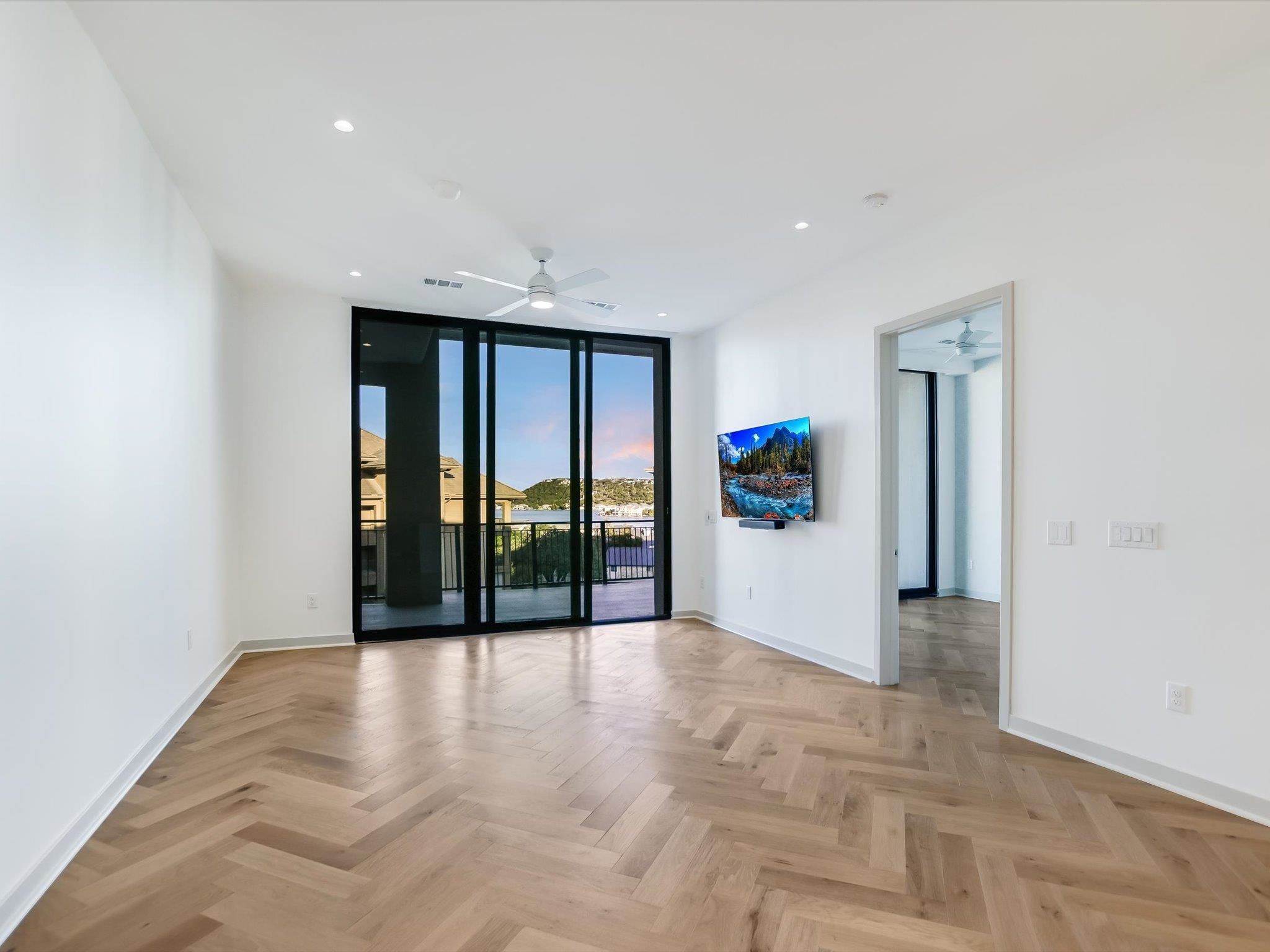 84 Island Drive #9503