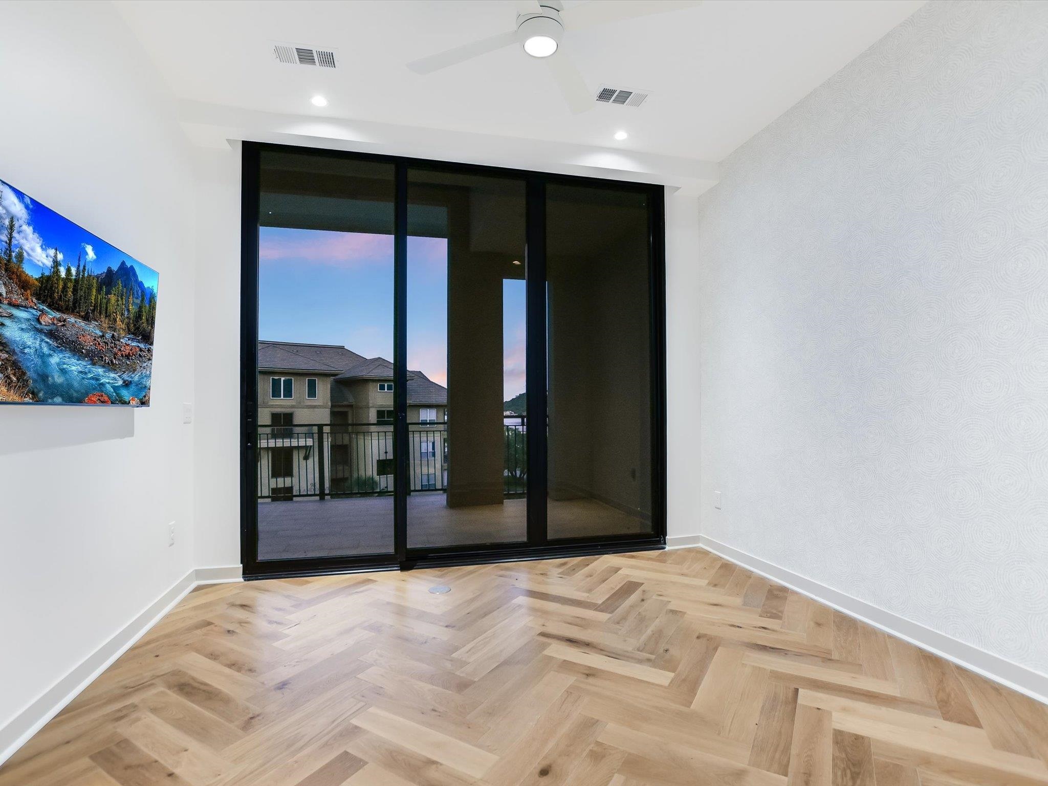 84 Island Drive #9503