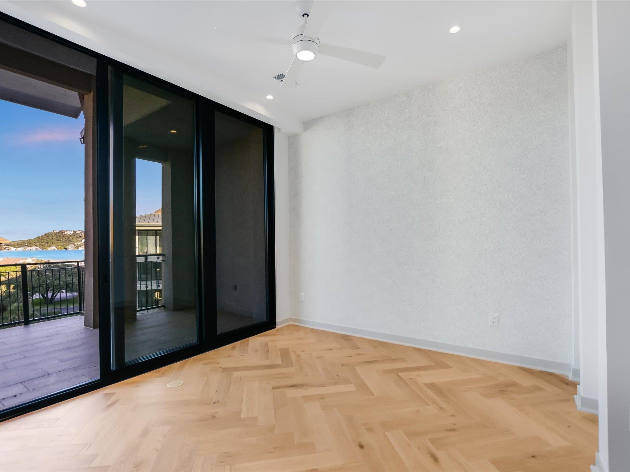 84 Island Drive #9503